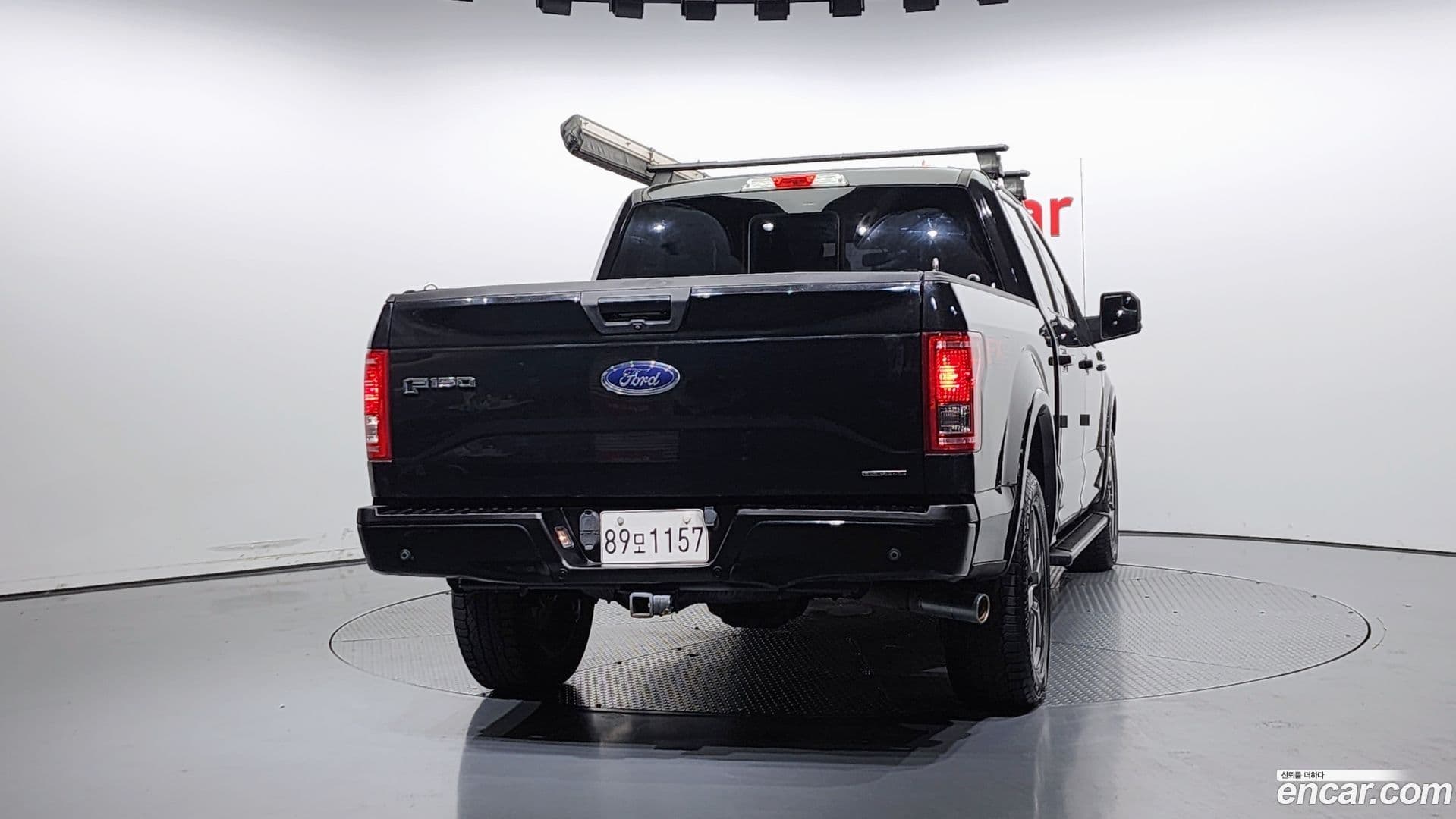 Main__Slider__Photo:F150 Ford 2015.11-3