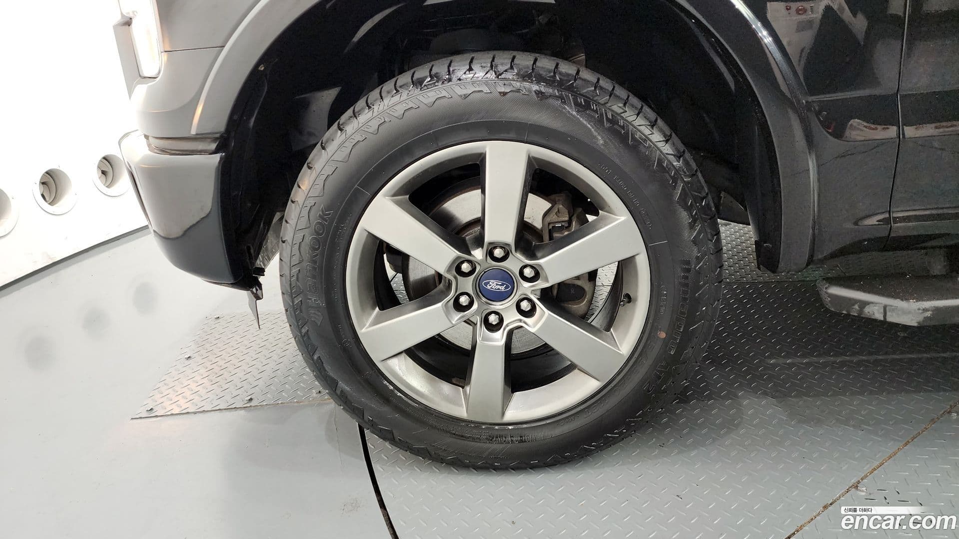 Main__Slider__Photo:F150 Ford 2015.11-4