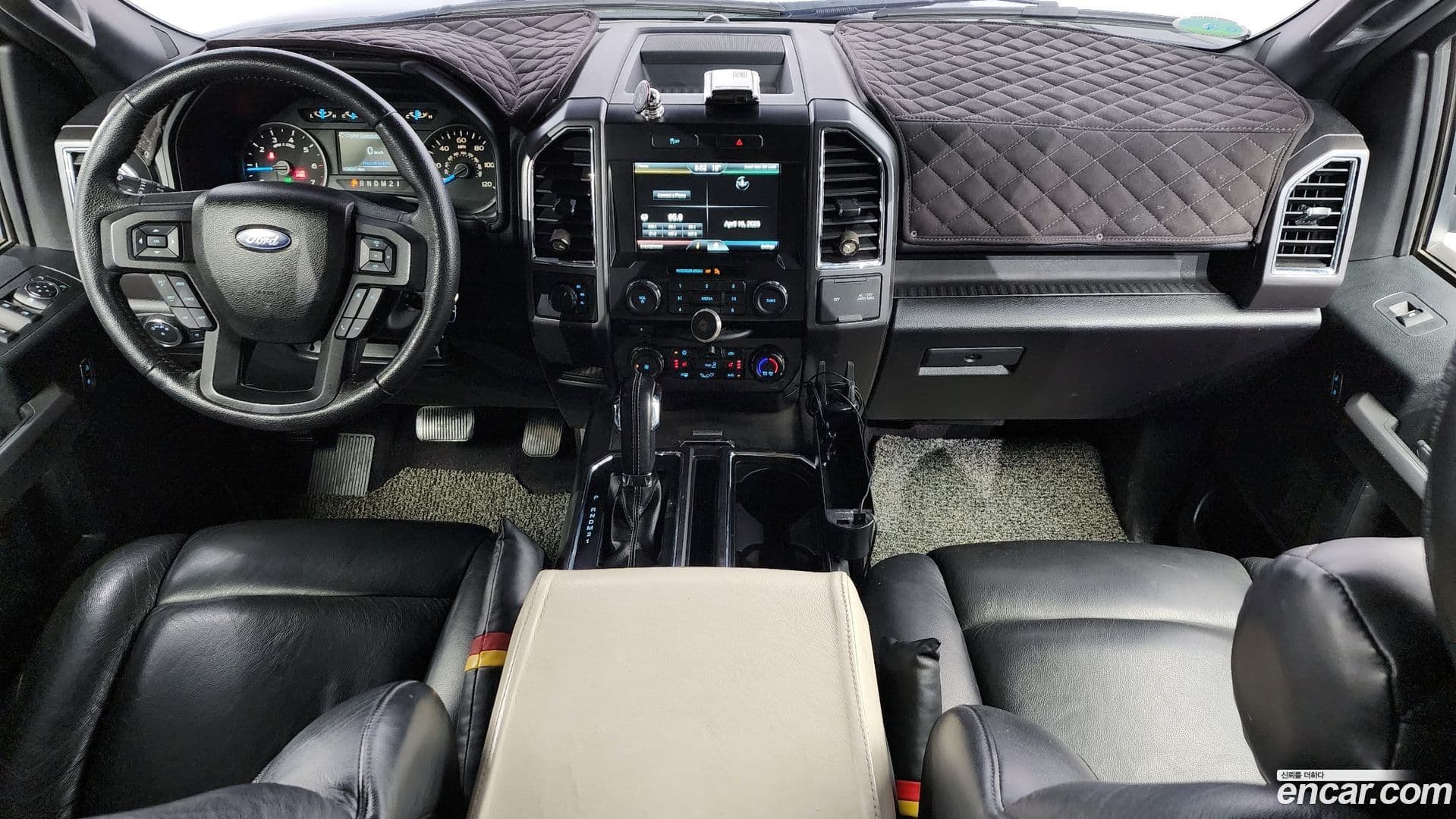 Main__Slider__Photo:F150 Ford 2015.11-6