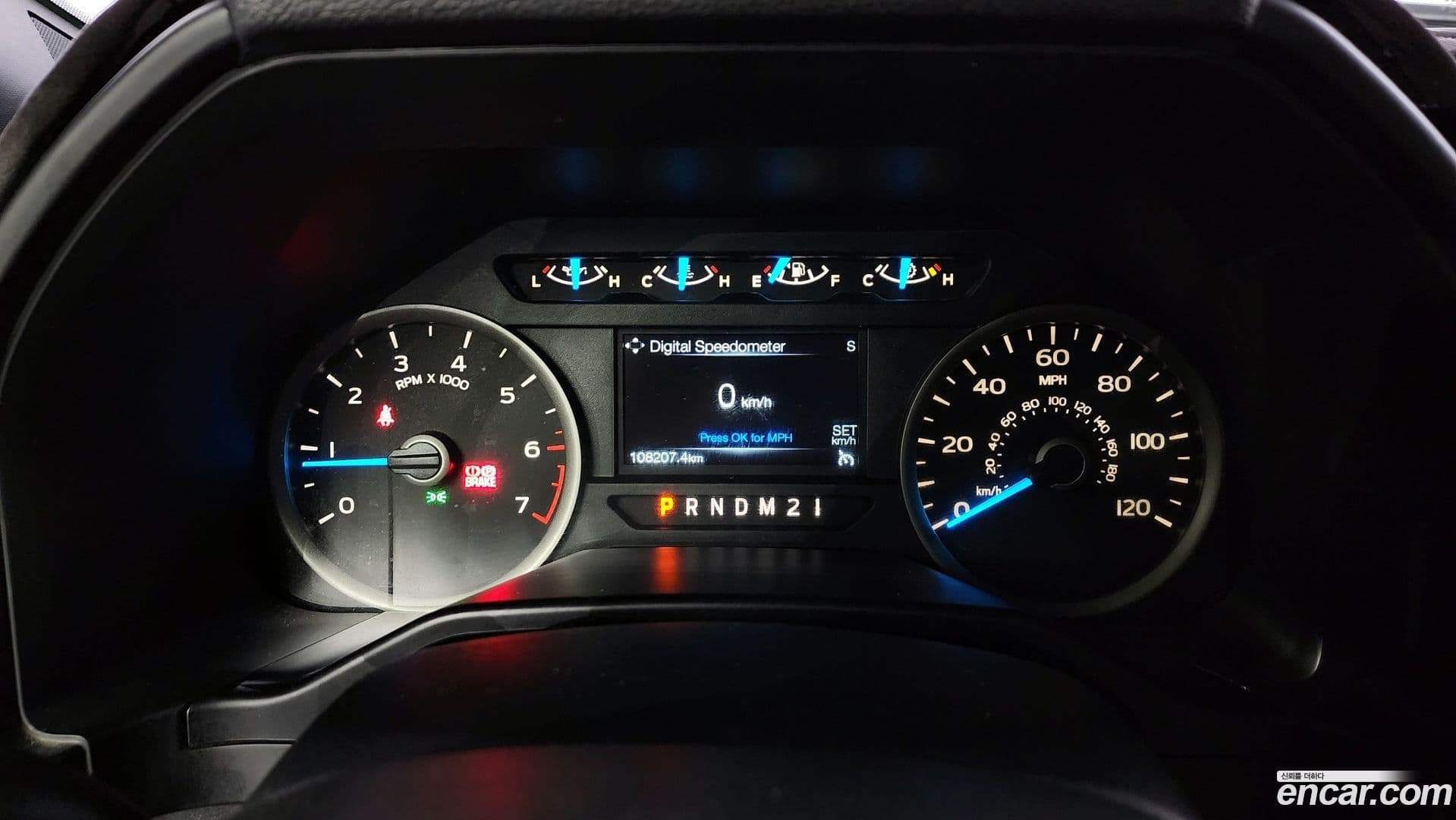 Main__Slider__Photo:F150 Ford 2015.11-7