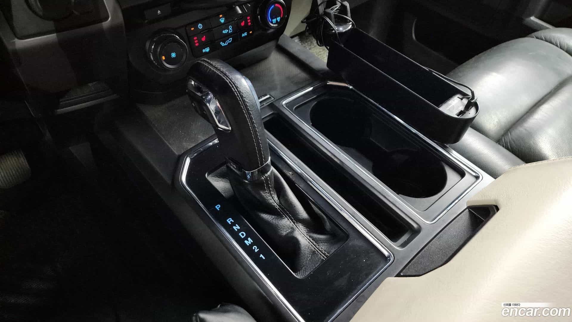 F150 Ford 2015.11-INNER-009