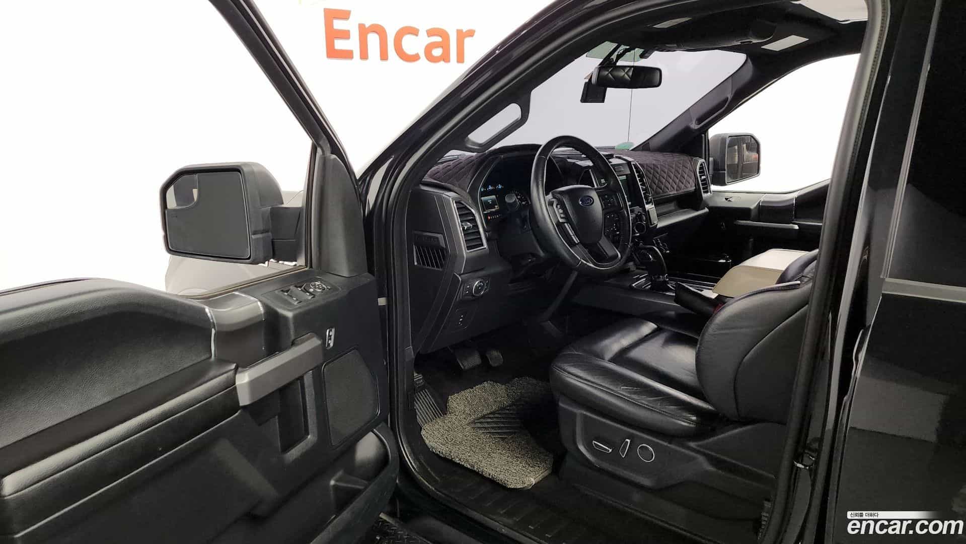 F150 Ford 2015.11-INNER-010