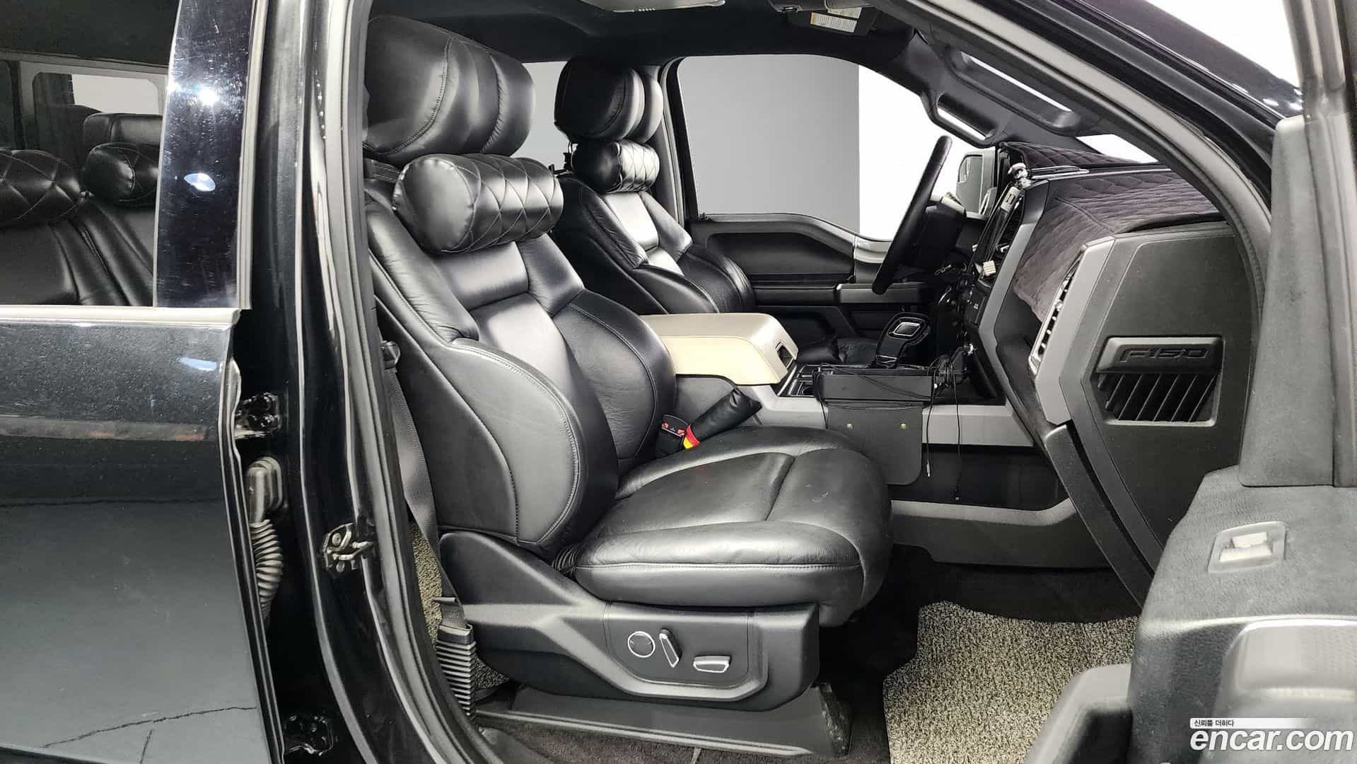 F150 Ford 2015.11-OPTION-015