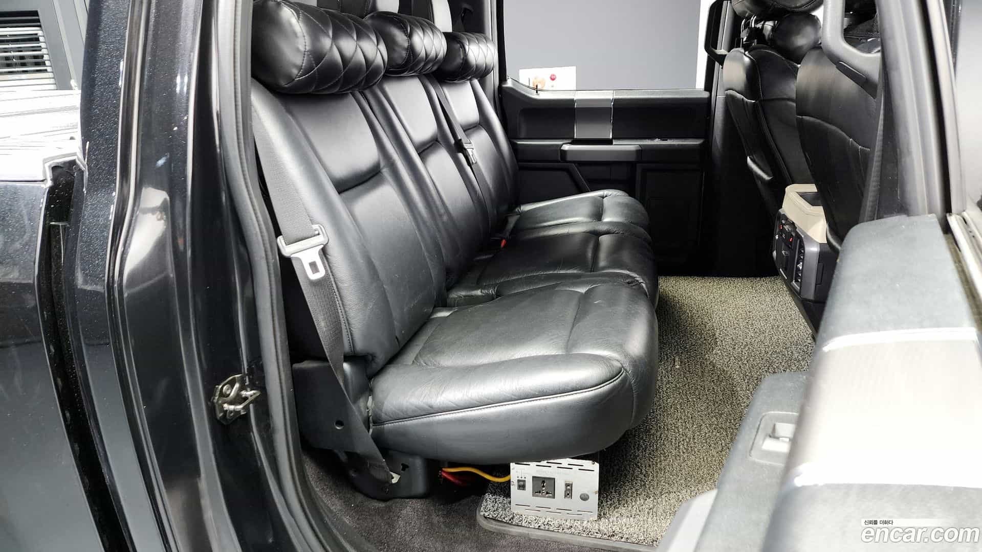 F150 Ford 2015.11-OPTION-016