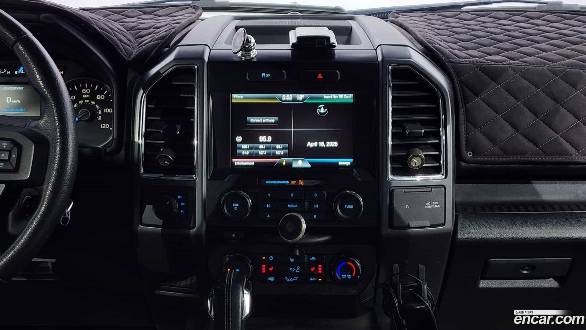 F150 Ford 2015.11-OPTION-018