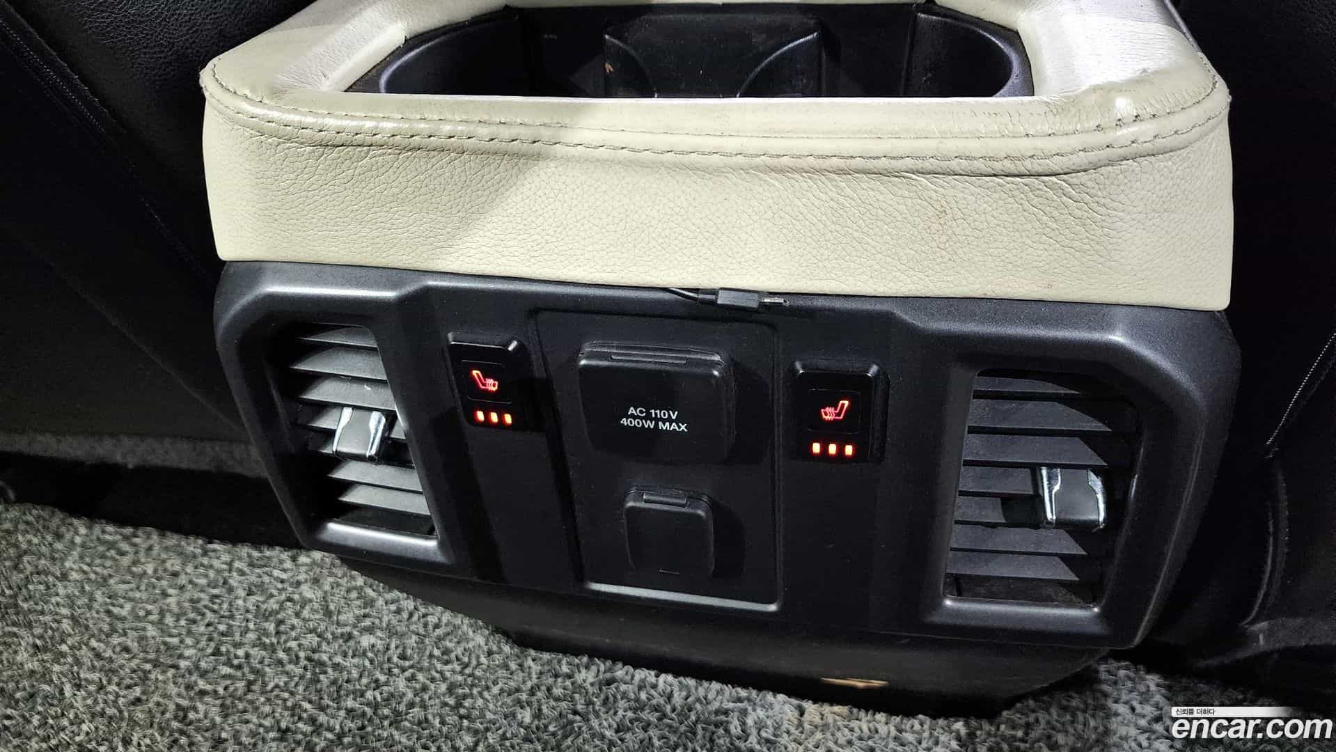 F150 Ford 2015.11-OPTION-022