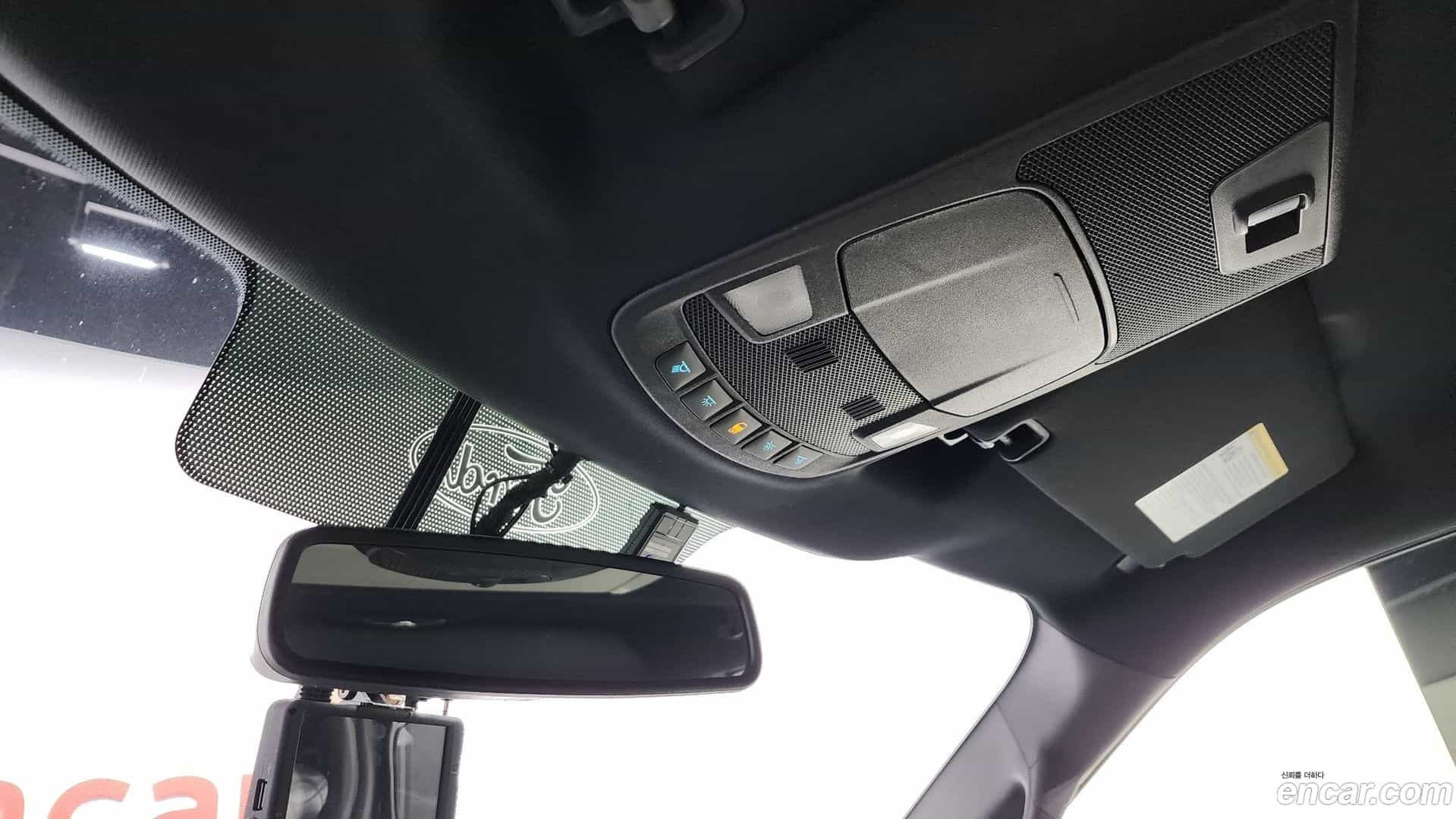 F150 Ford 2015.11-OPTION-023