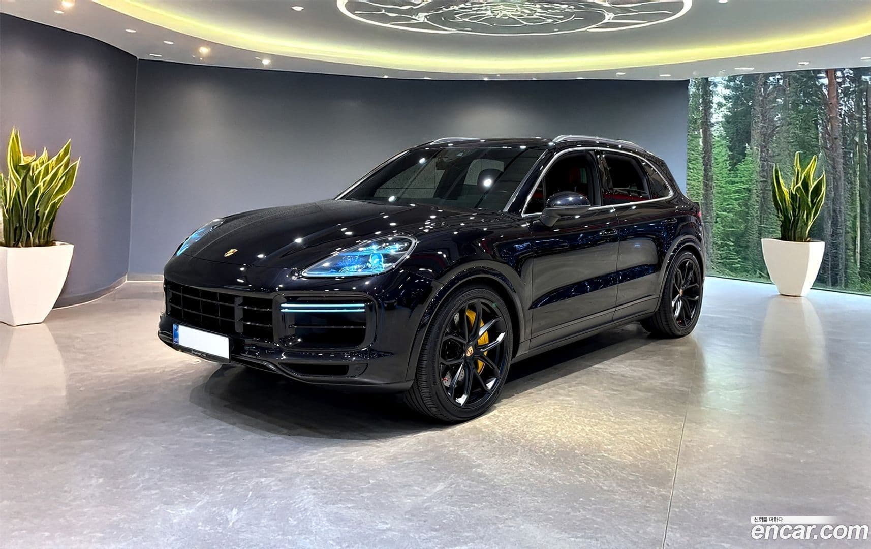 Main__Slider__Photo:Cayenne Porsche 2019.1-0