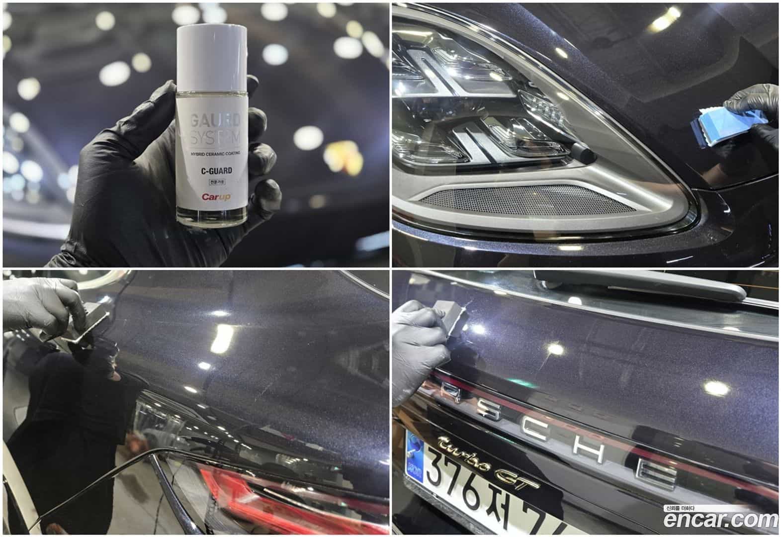 Cayenne Porsche 2019.1-OUTER-002