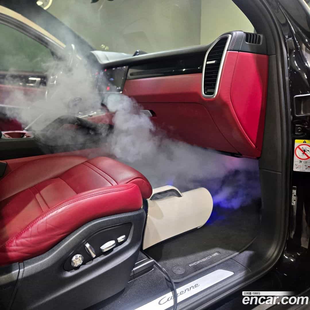 Cayenne Porsche 2019.1-OUTER-003