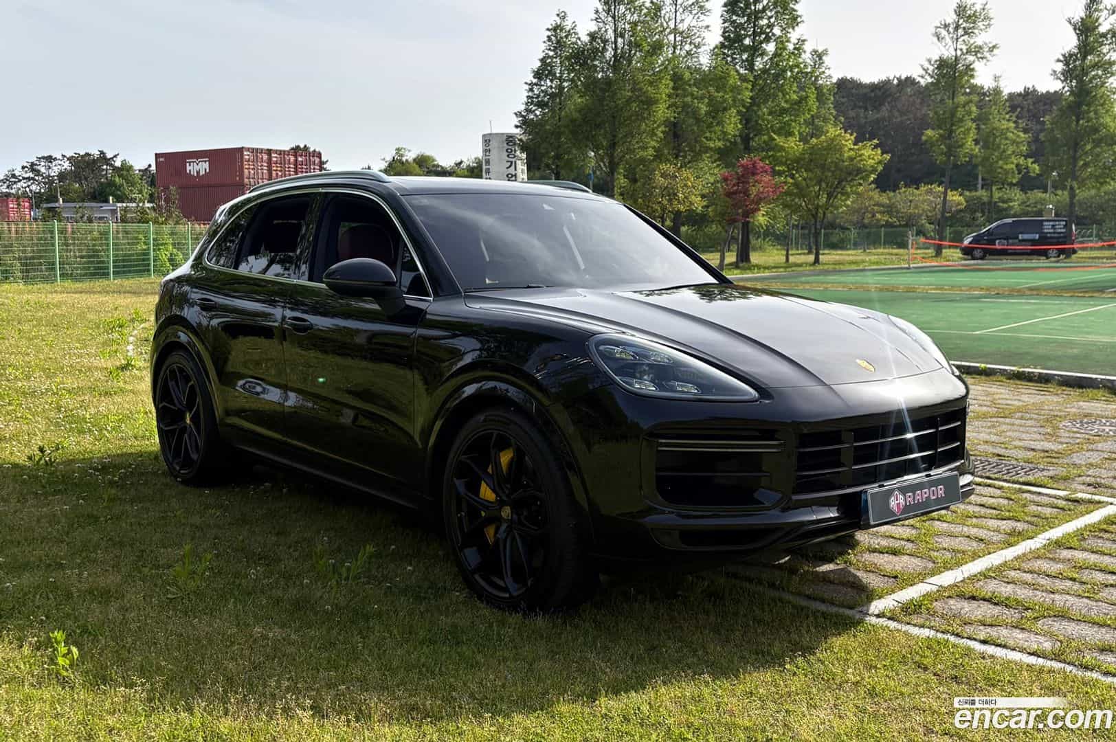 Cayenne Porsche 2019.1-OUTER-004