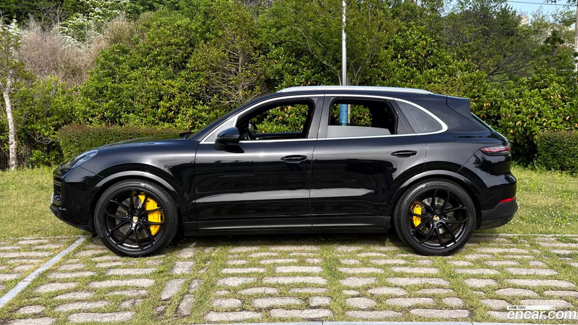 Cayenne Porsche 2019.1-OUTER-005