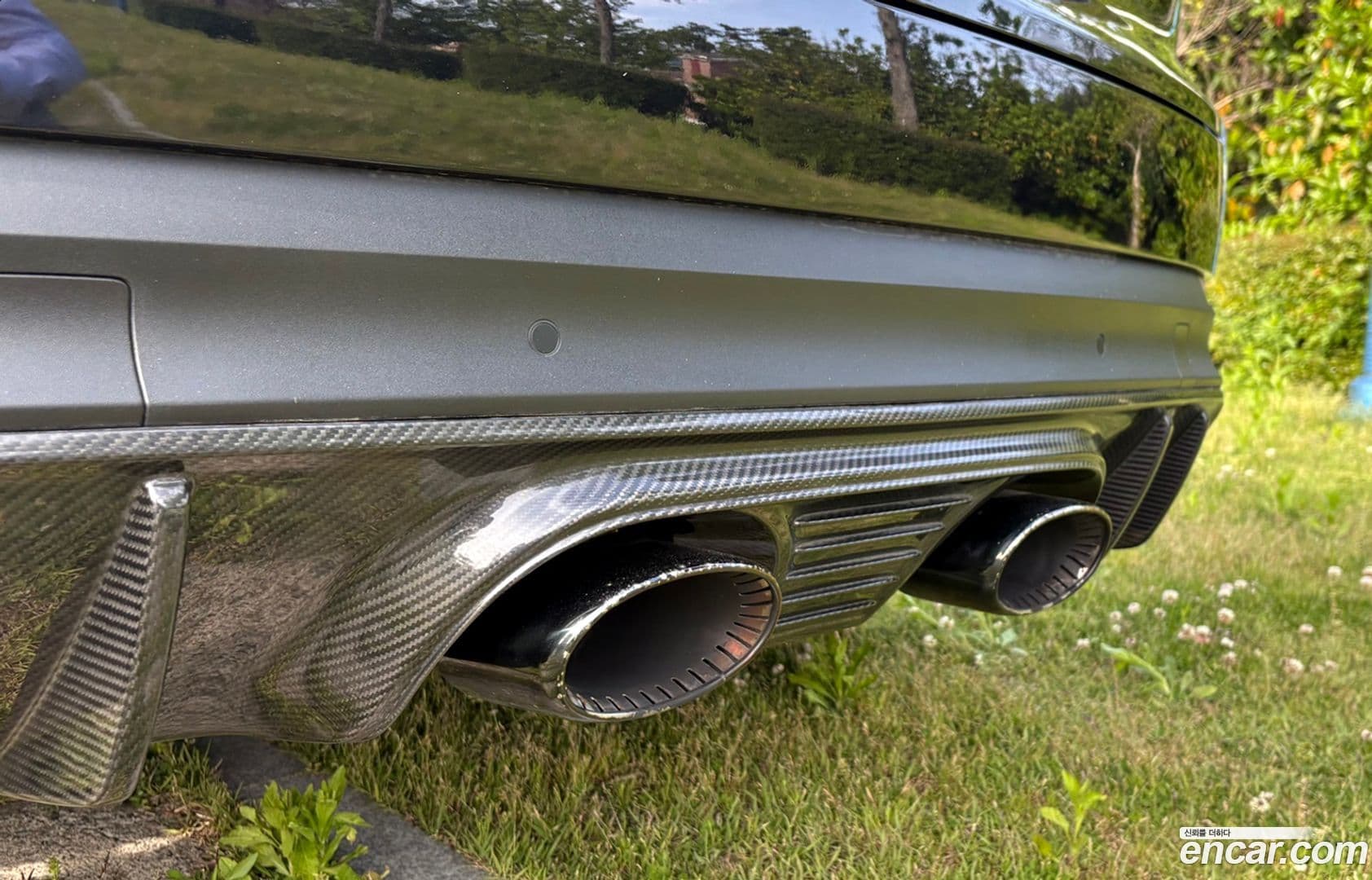 Main__Slider__Photo:Cayenne Porsche 2019.1-7