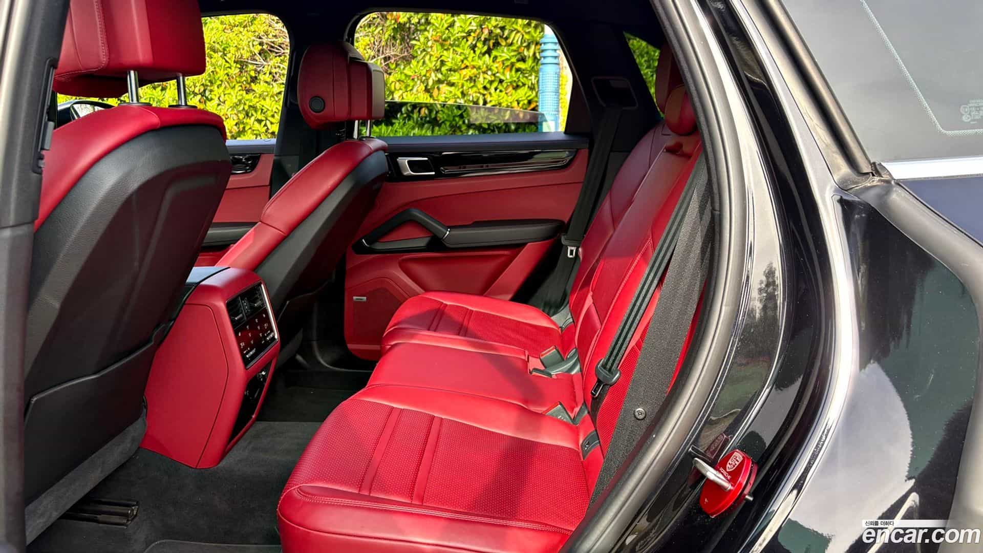 Cayenne Porsche 2019.1-OPTION-016