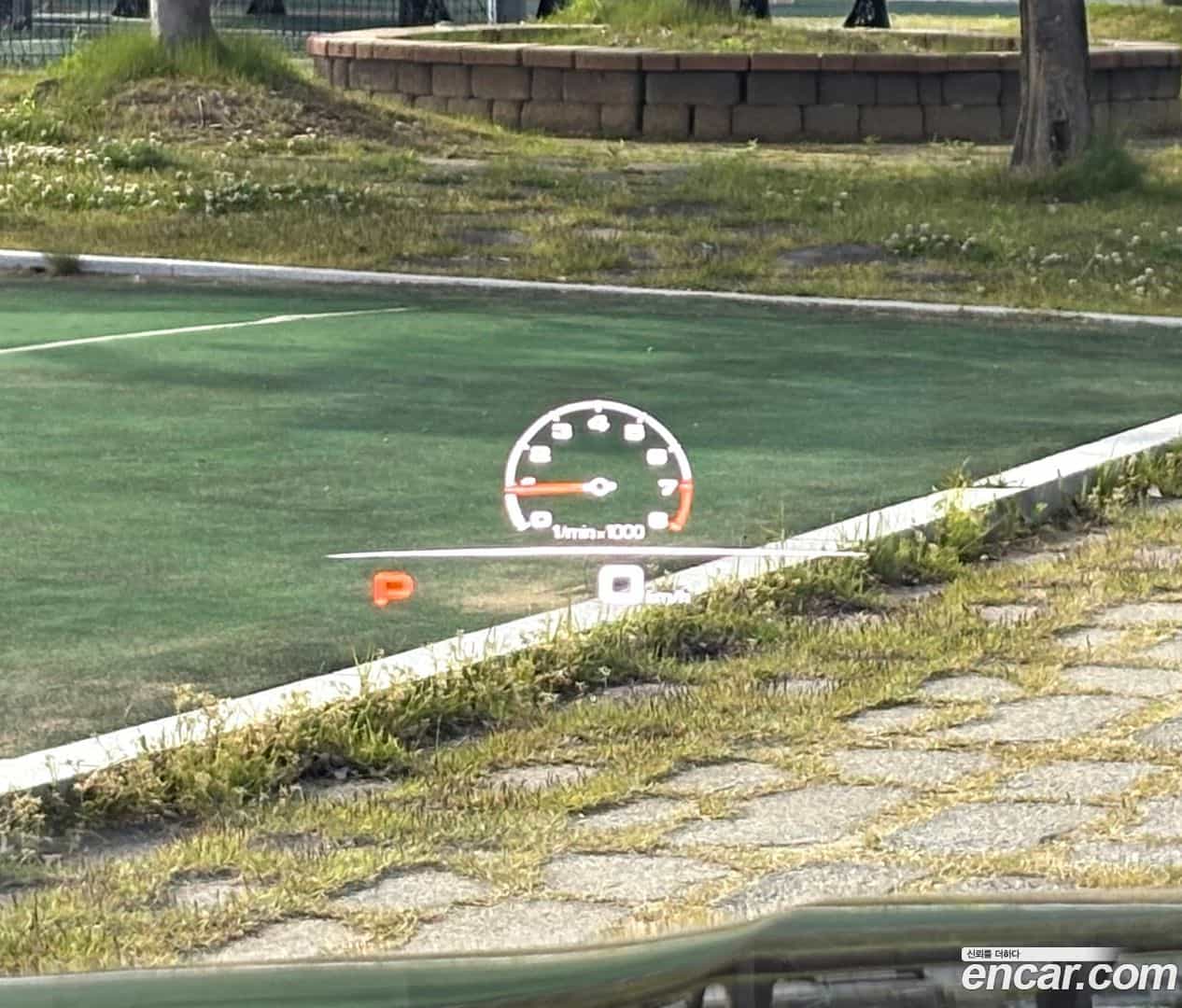 Cayenne Porsche 2019.1-OPTION-019