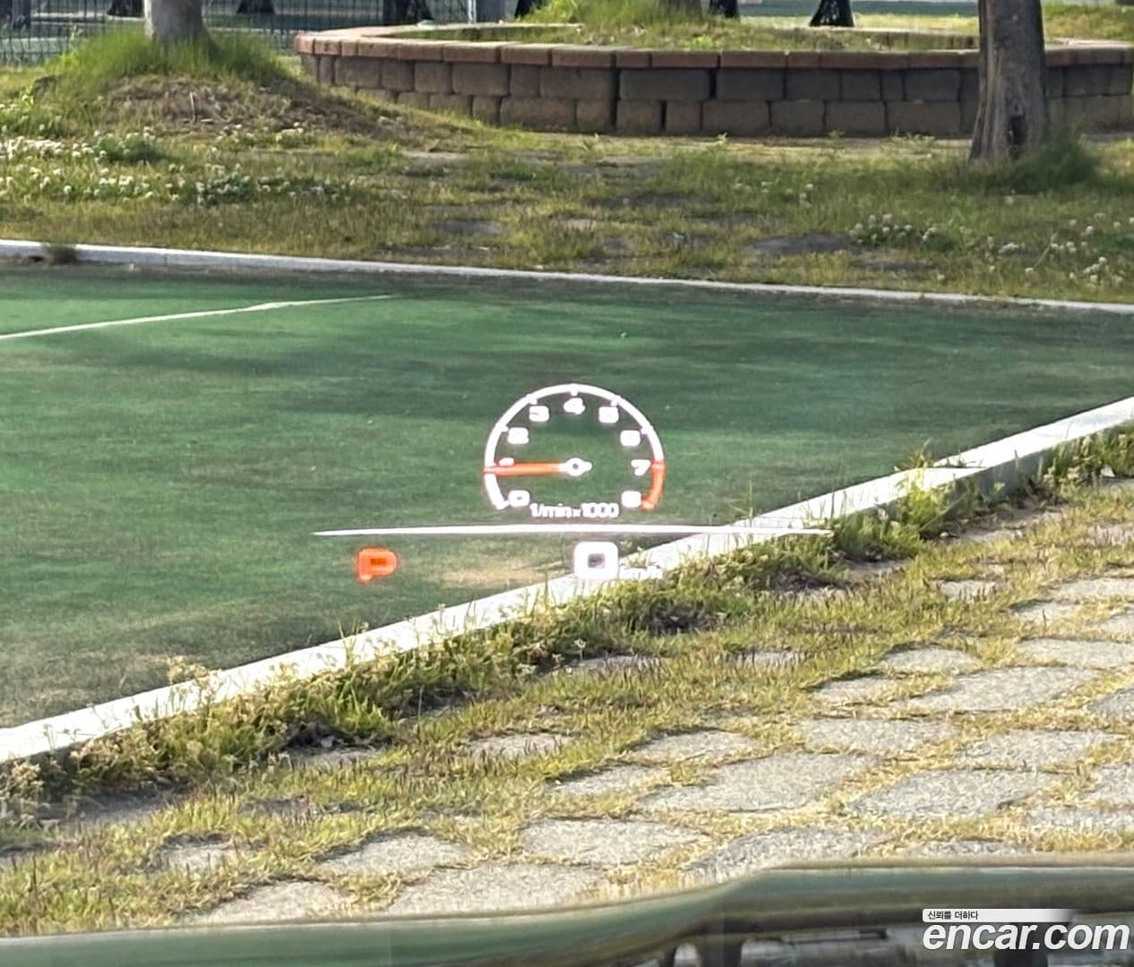 Main__Slider__Photo:Cayenne Porsche 2019.1-14