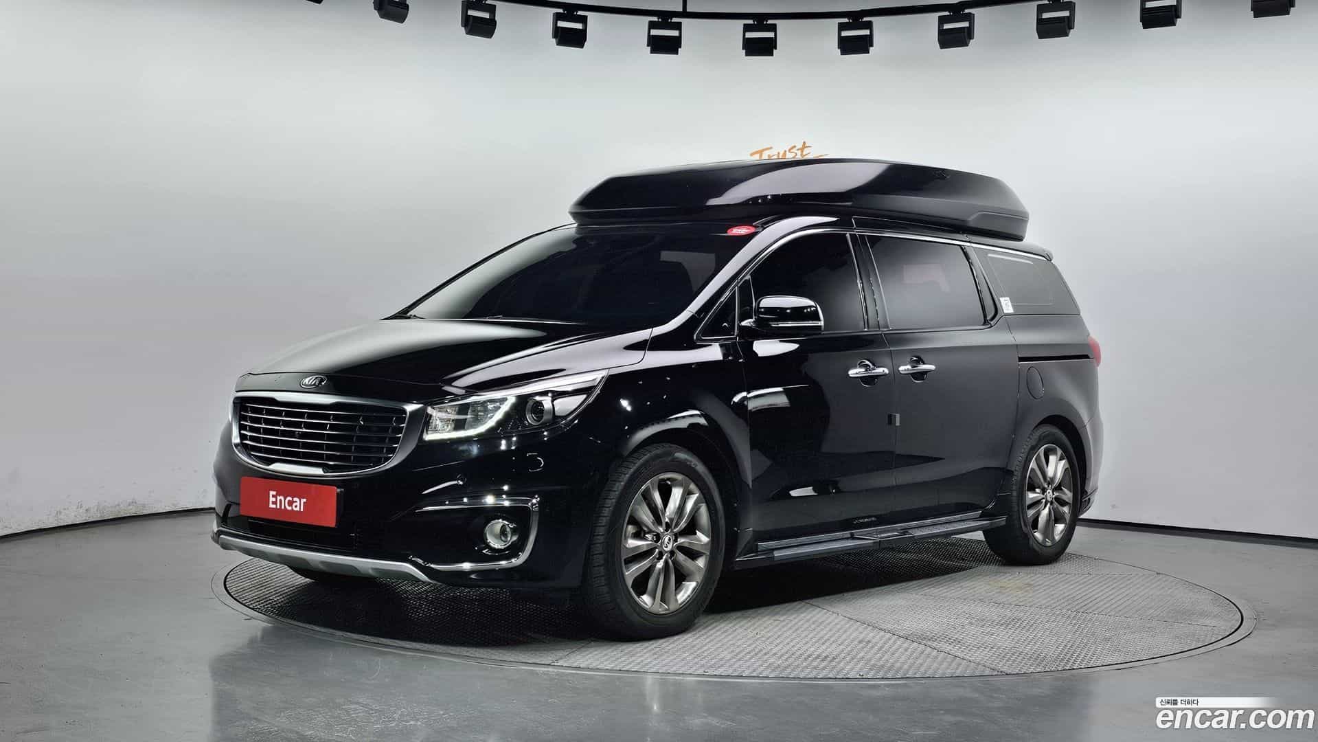 Canival Kia 2018.1-OUTER-001