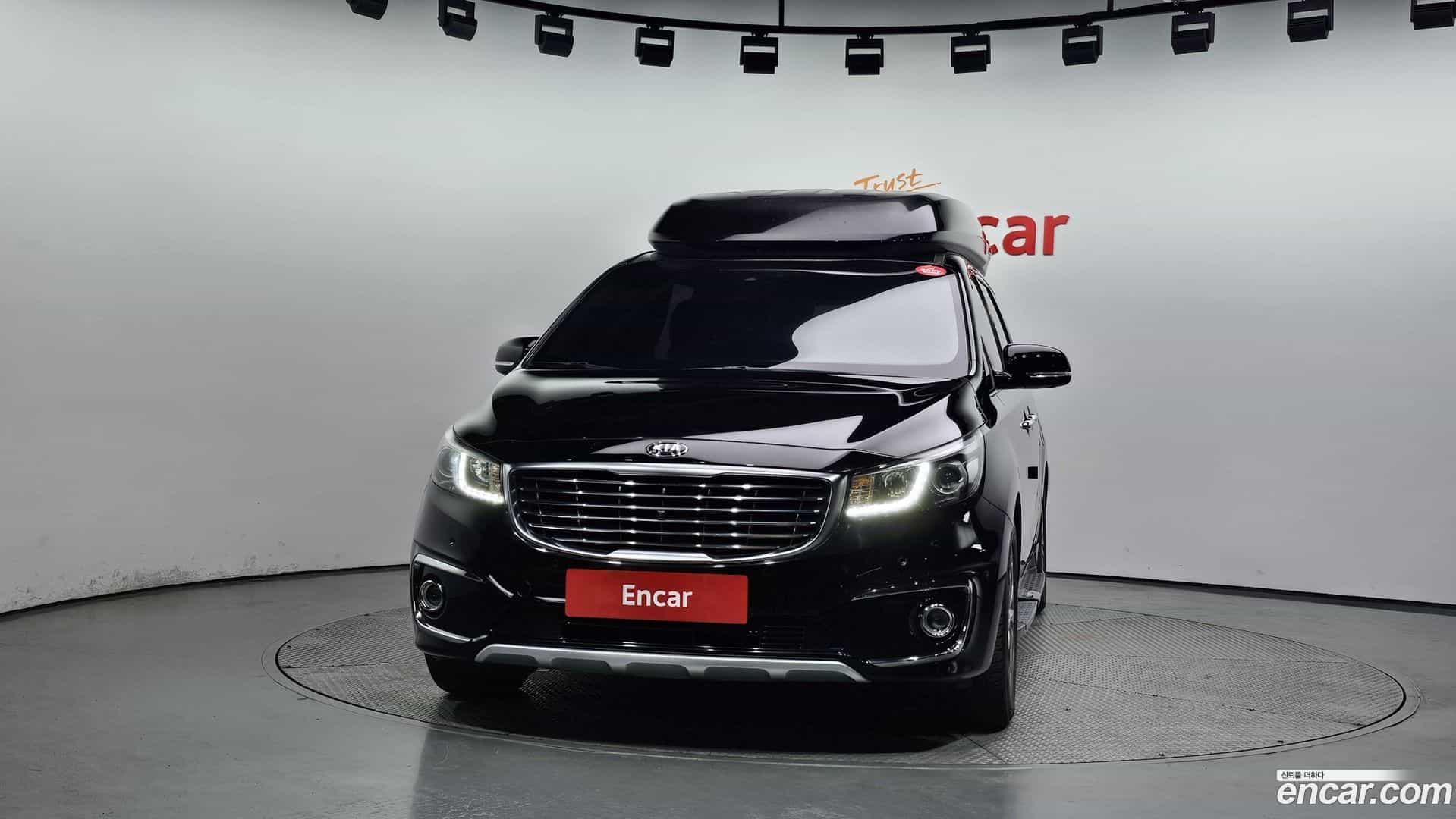 Canival Kia 2018.1-OUTER-003