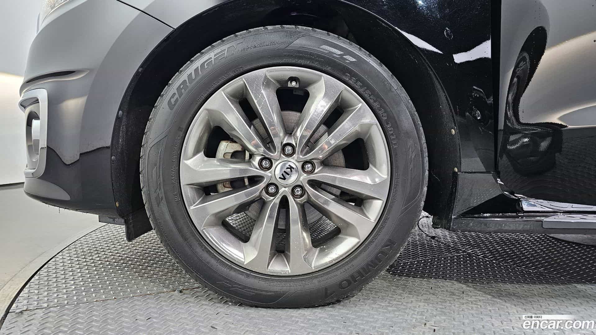 Canival Kia 2018.1-OUTER-005