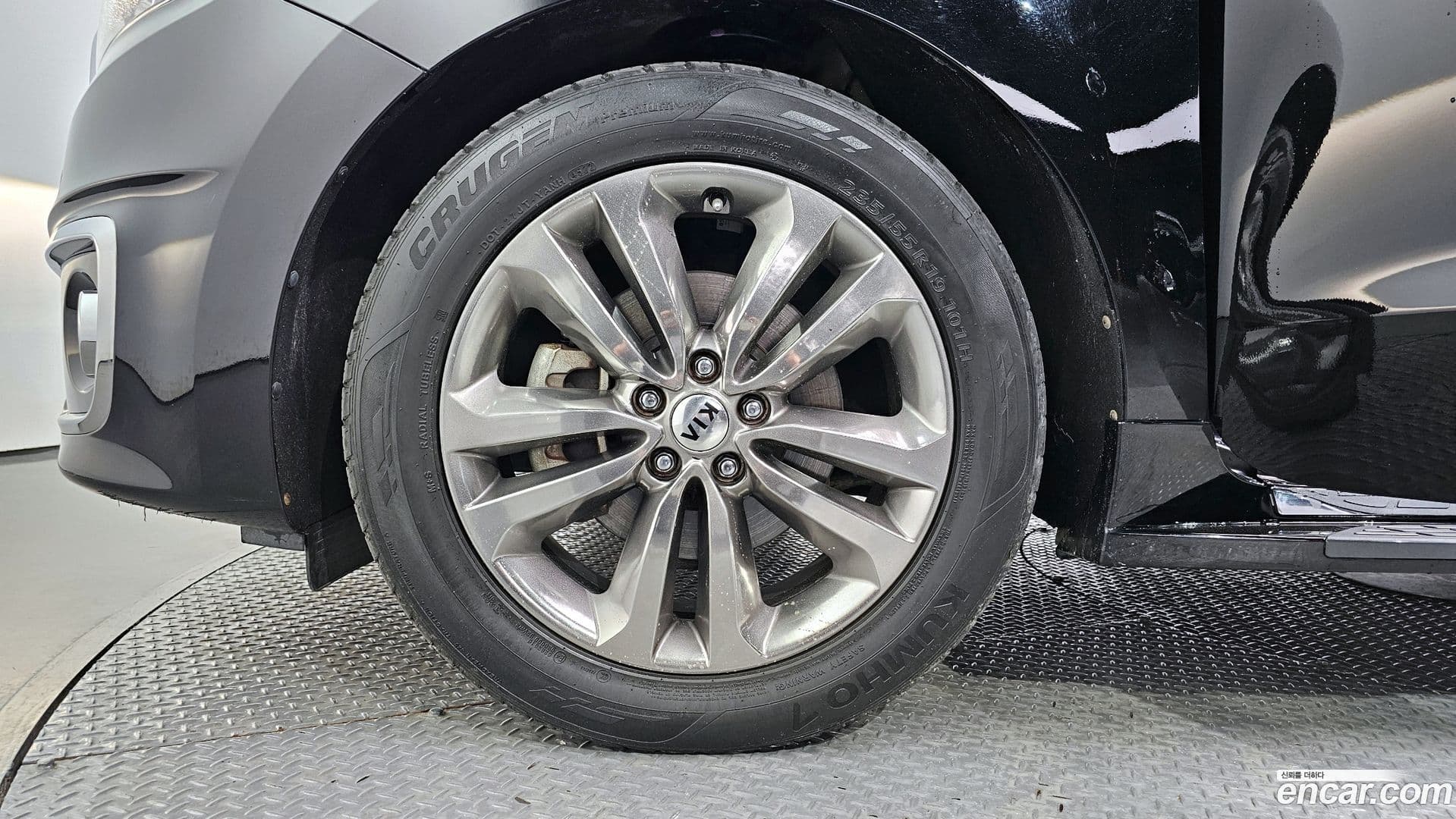 Main__Slider__Photo:Canival Kia 2018.1-4