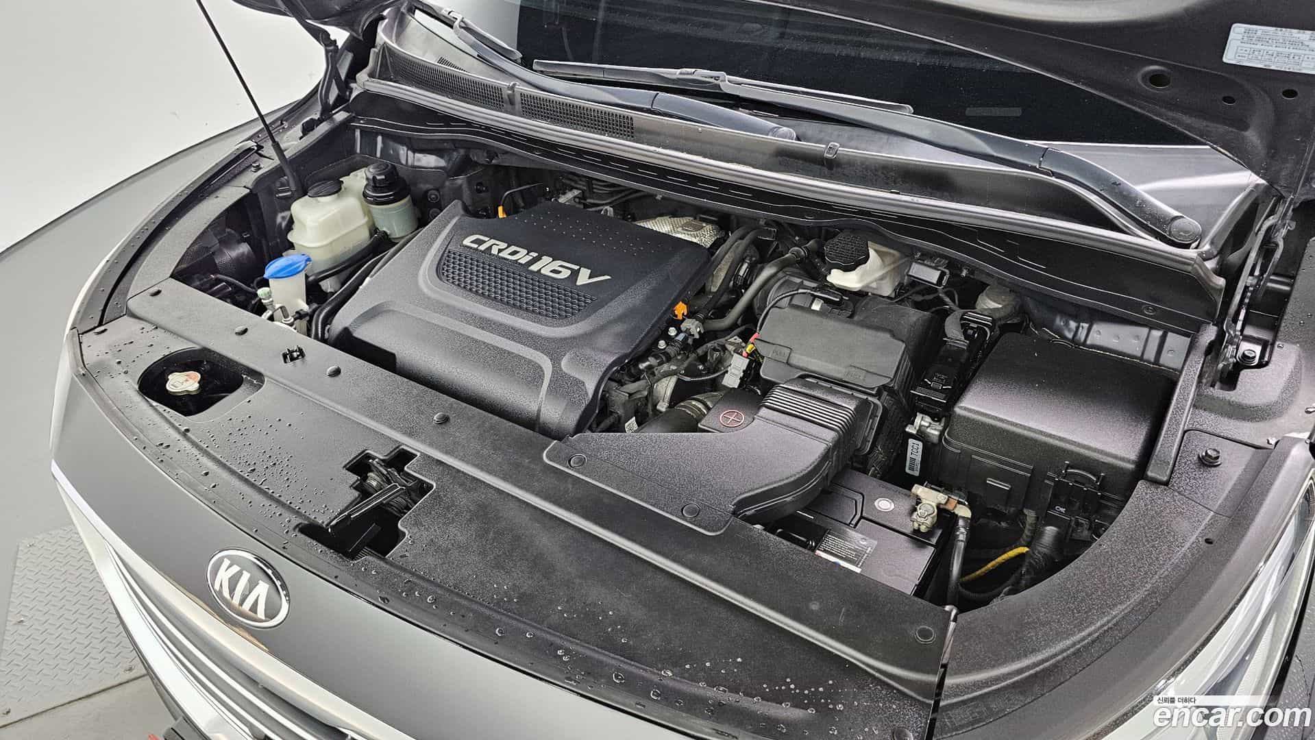 Canival Kia 2018.1-INNER-006