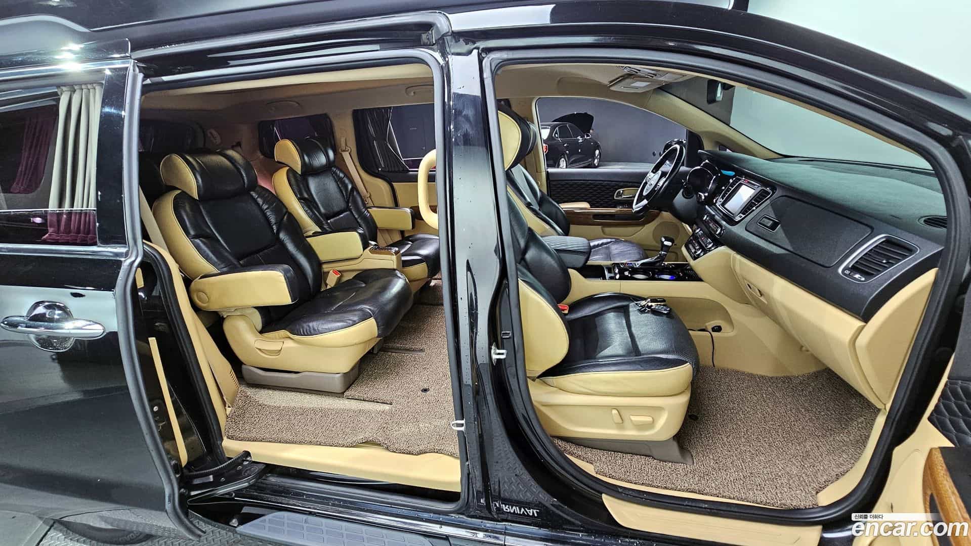 Canival Kia 2018.1-OPTION-015