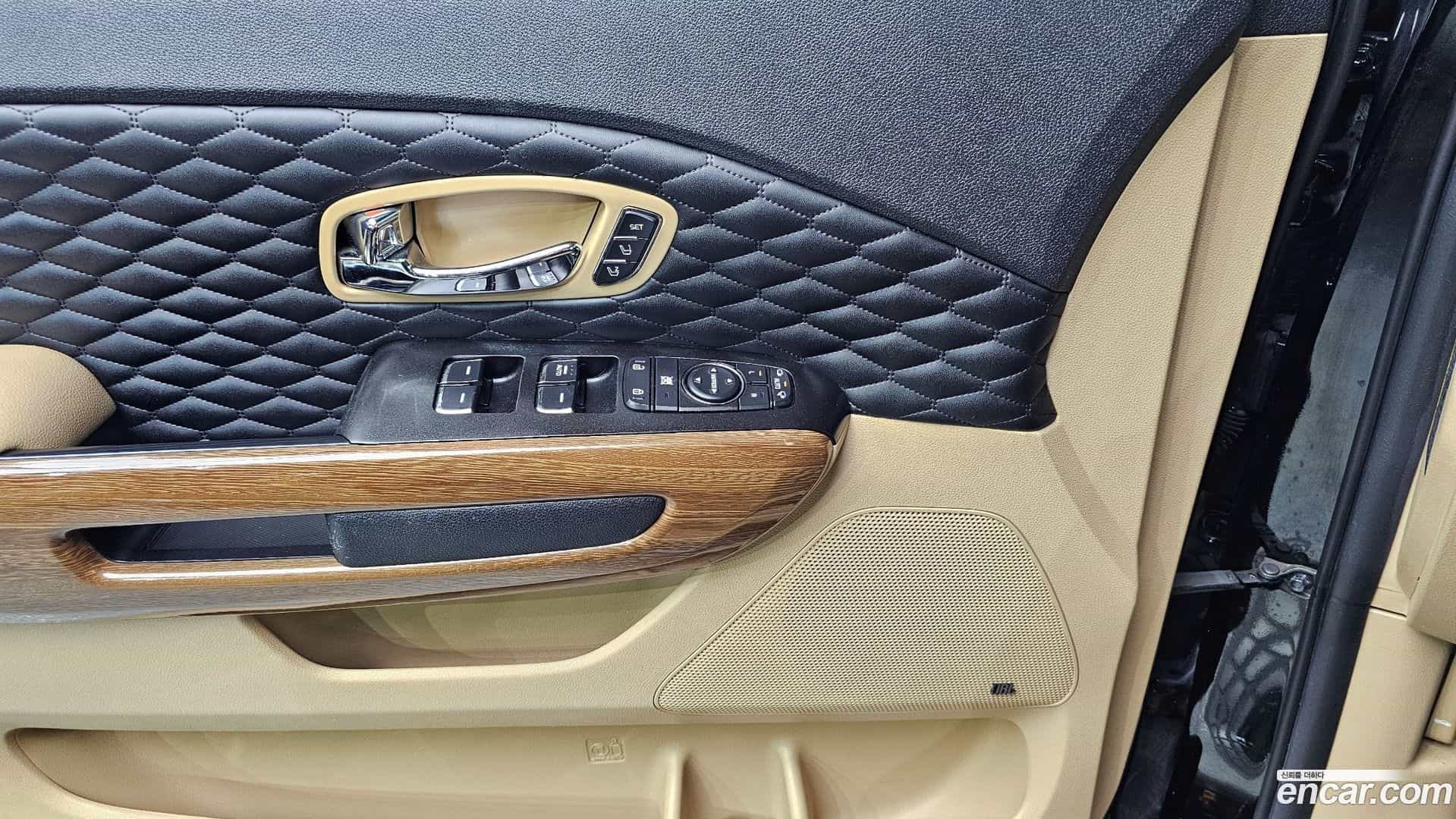 Canival Kia 2018.1-OPTION-016