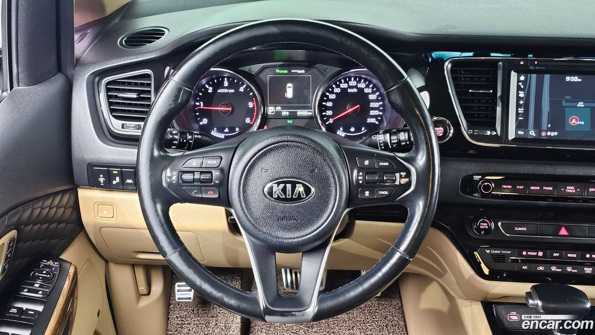 Canival Kia 2018.1-OPTION-018