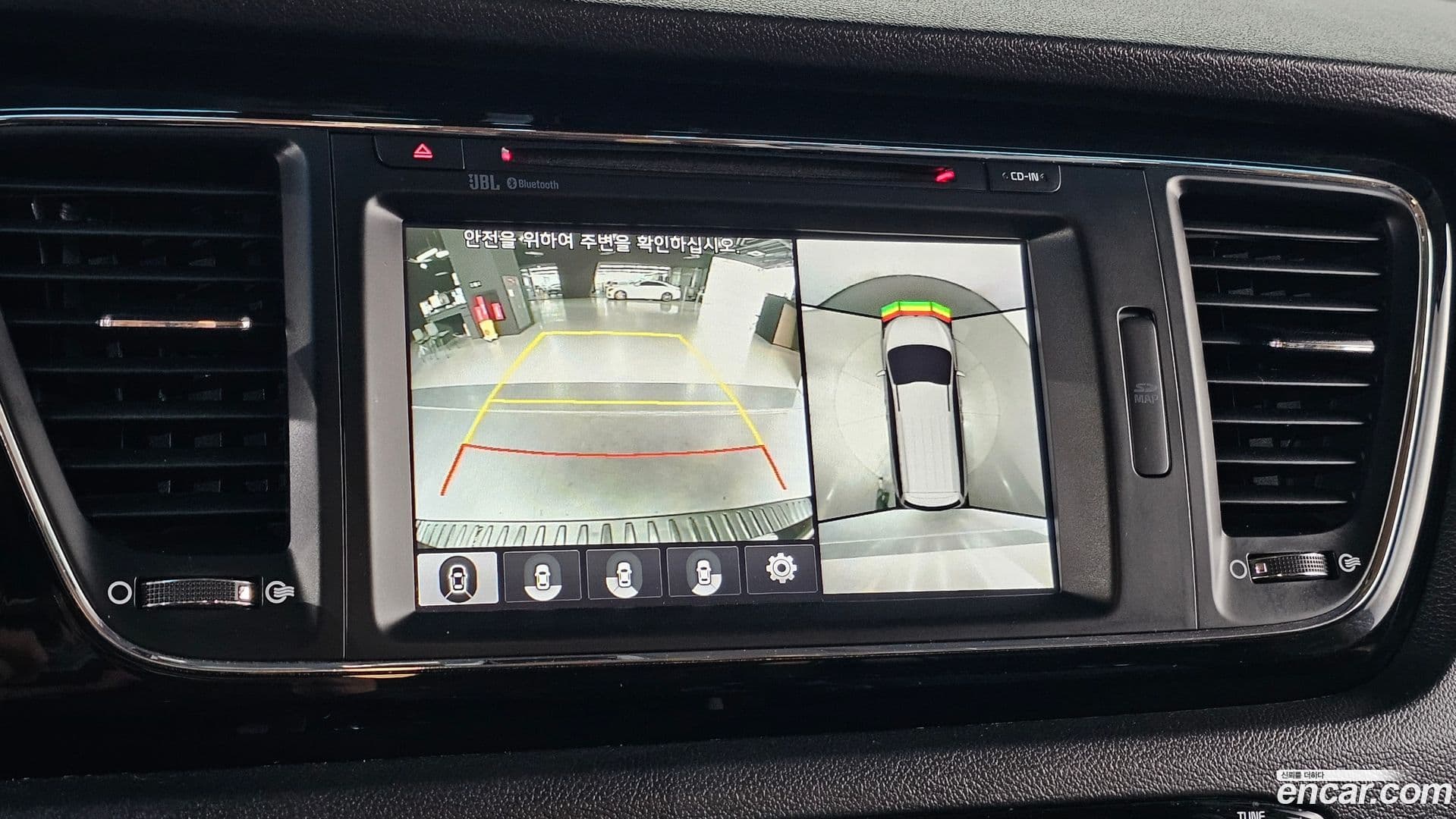 Main__Slider__Photo:Canival Kia 2018.1-15