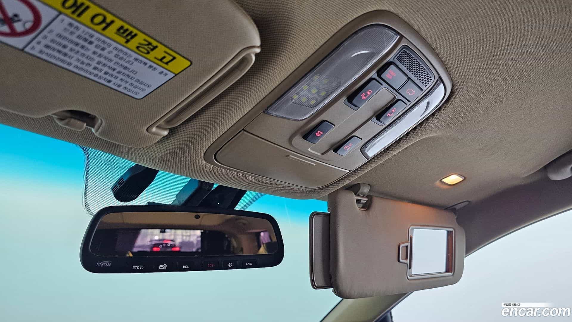 Canival Kia 2018.1-OPTION-021