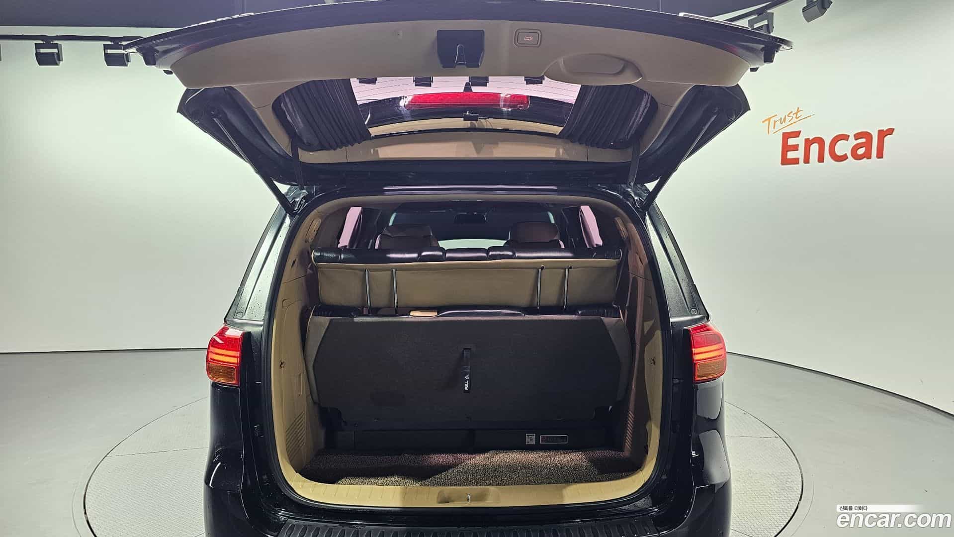 Canival Kia 2018.1-OPTION-024