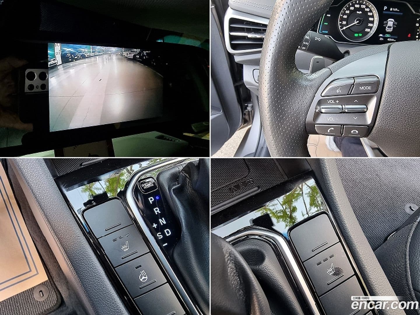 Main__Slider__Photo:Ioniq Hyundai 2020.4-11