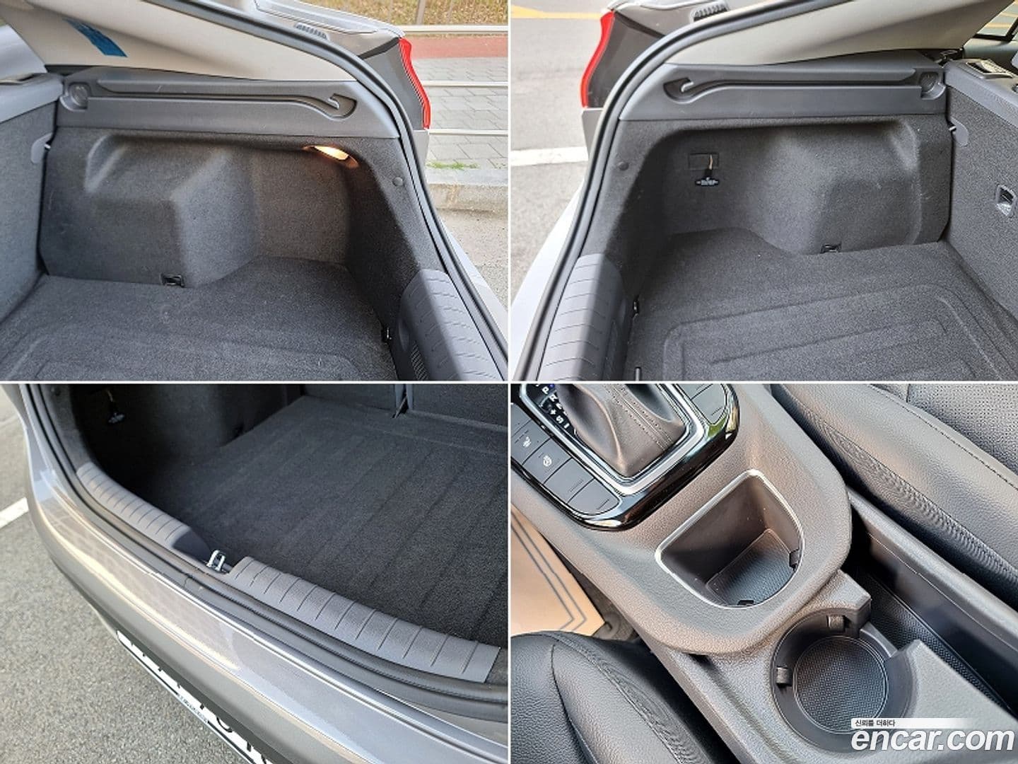 Main__Slider__Photo:Ioniq Hyundai 2020.4-16