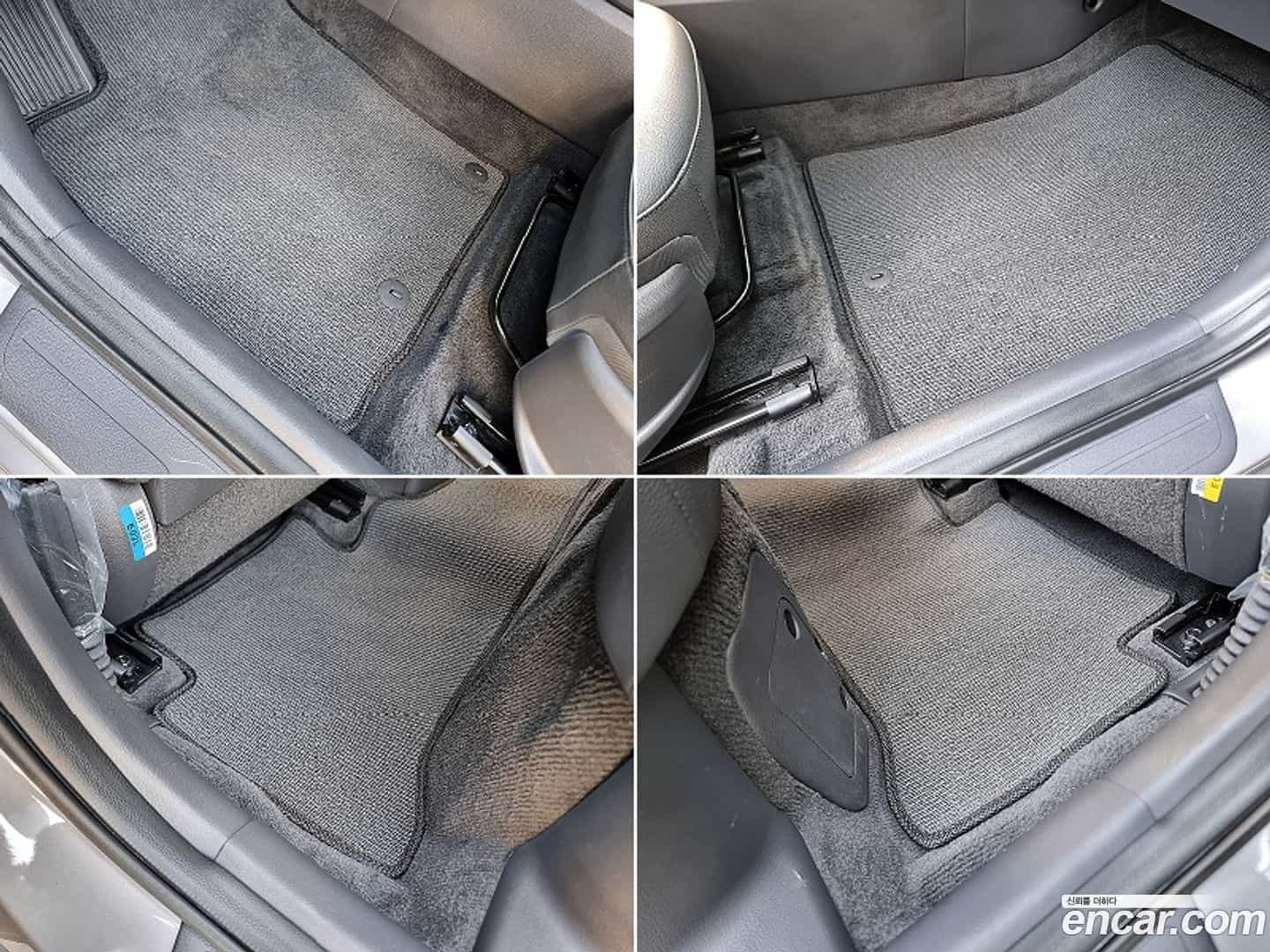 Ioniq Hyundai 2020.4-OPTION-023