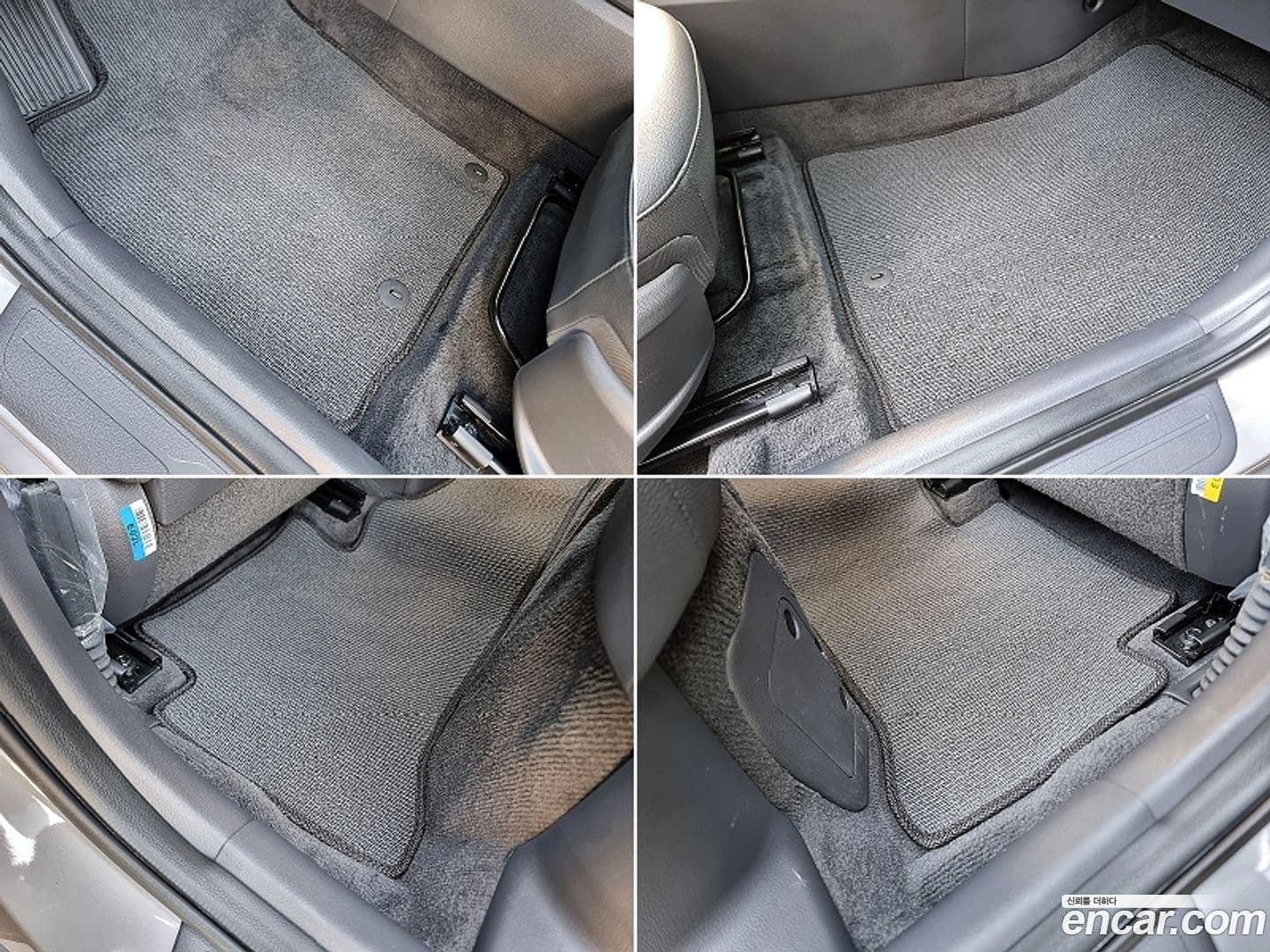 Main__Slider__Photo:Ioniq Hyundai 2020.4-18