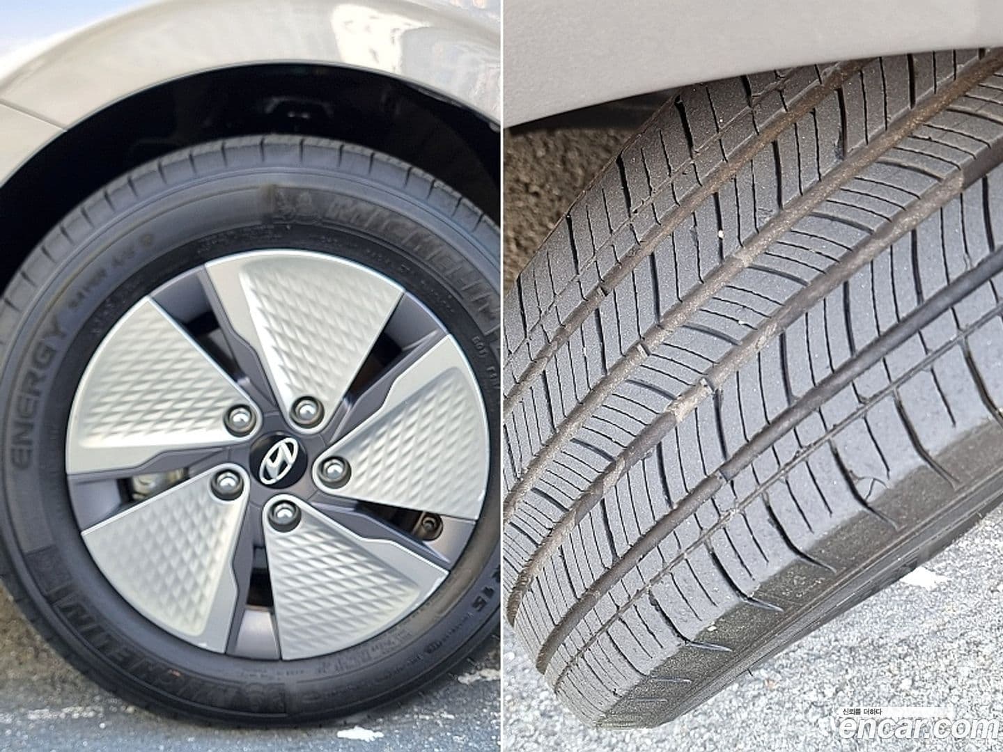 Main__Slider__Photo:Ioniq Hyundai 2020.4-19