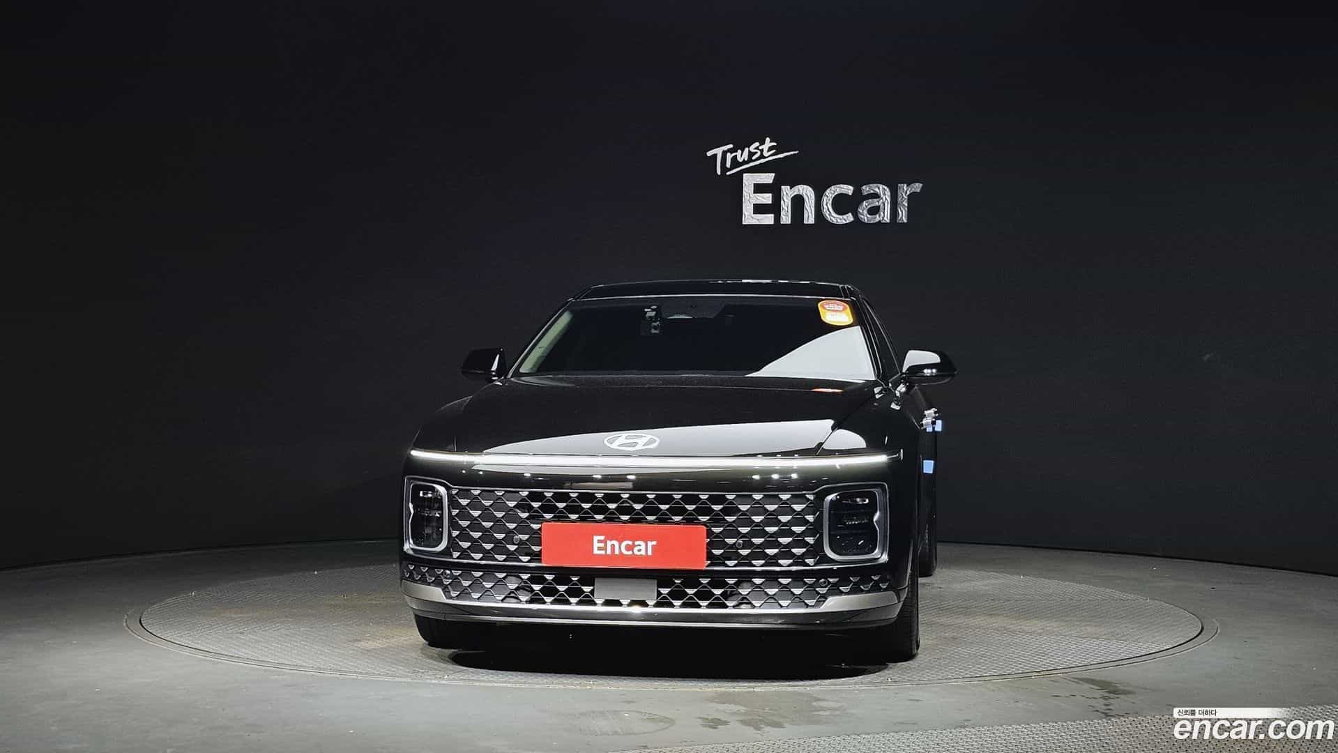 Grandeur Hyundai 2023.2-OUTER-003