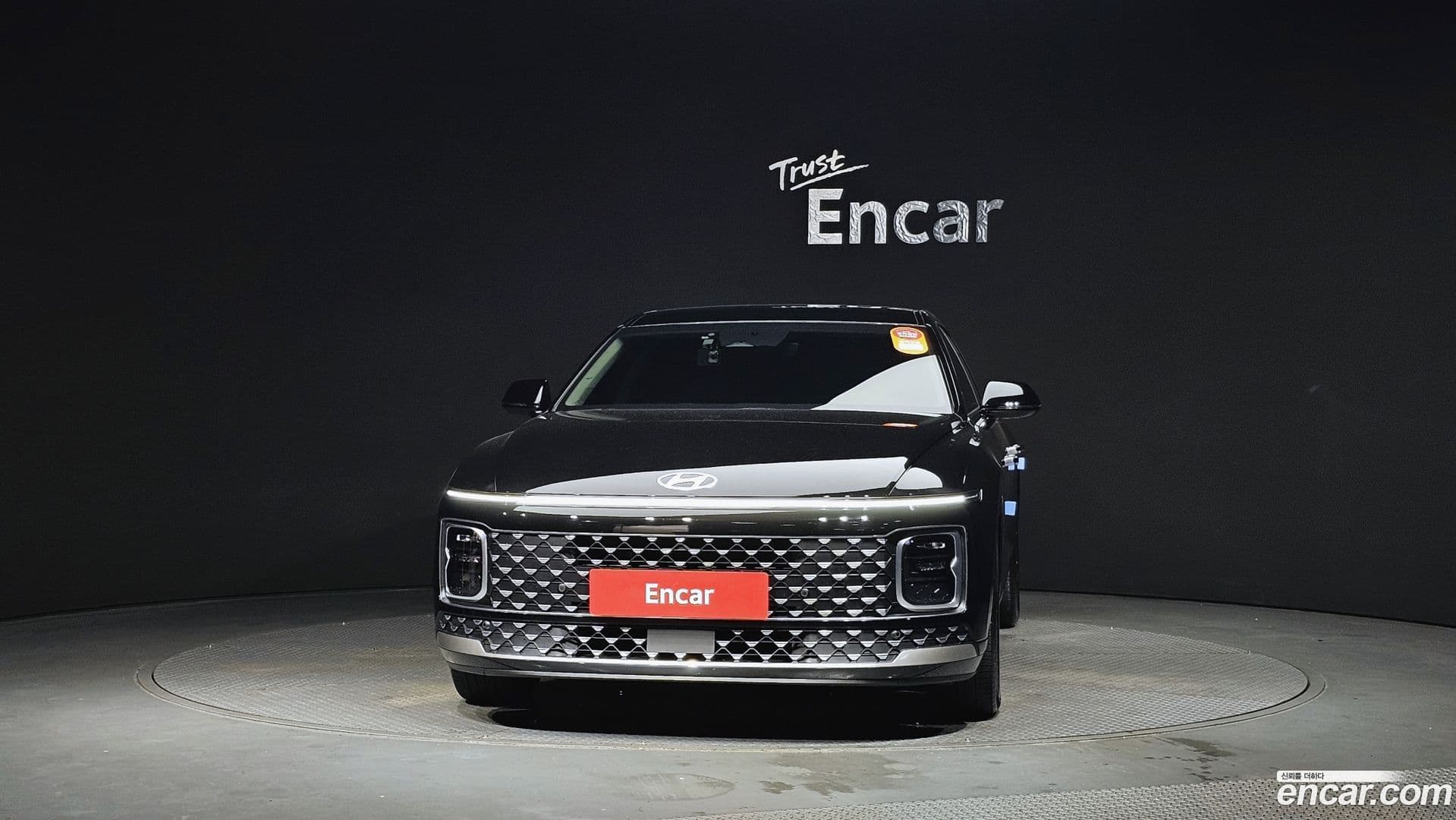 Main__Slider__Photo:Grandeur Hyundai 2023.2-2