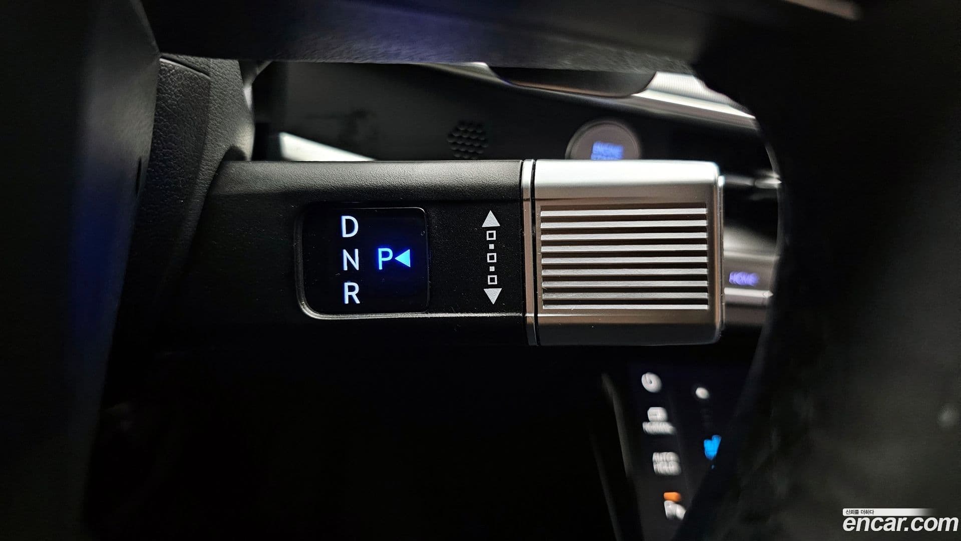 Main__Slider__Photo:Grandeur Hyundai 2023.2-8