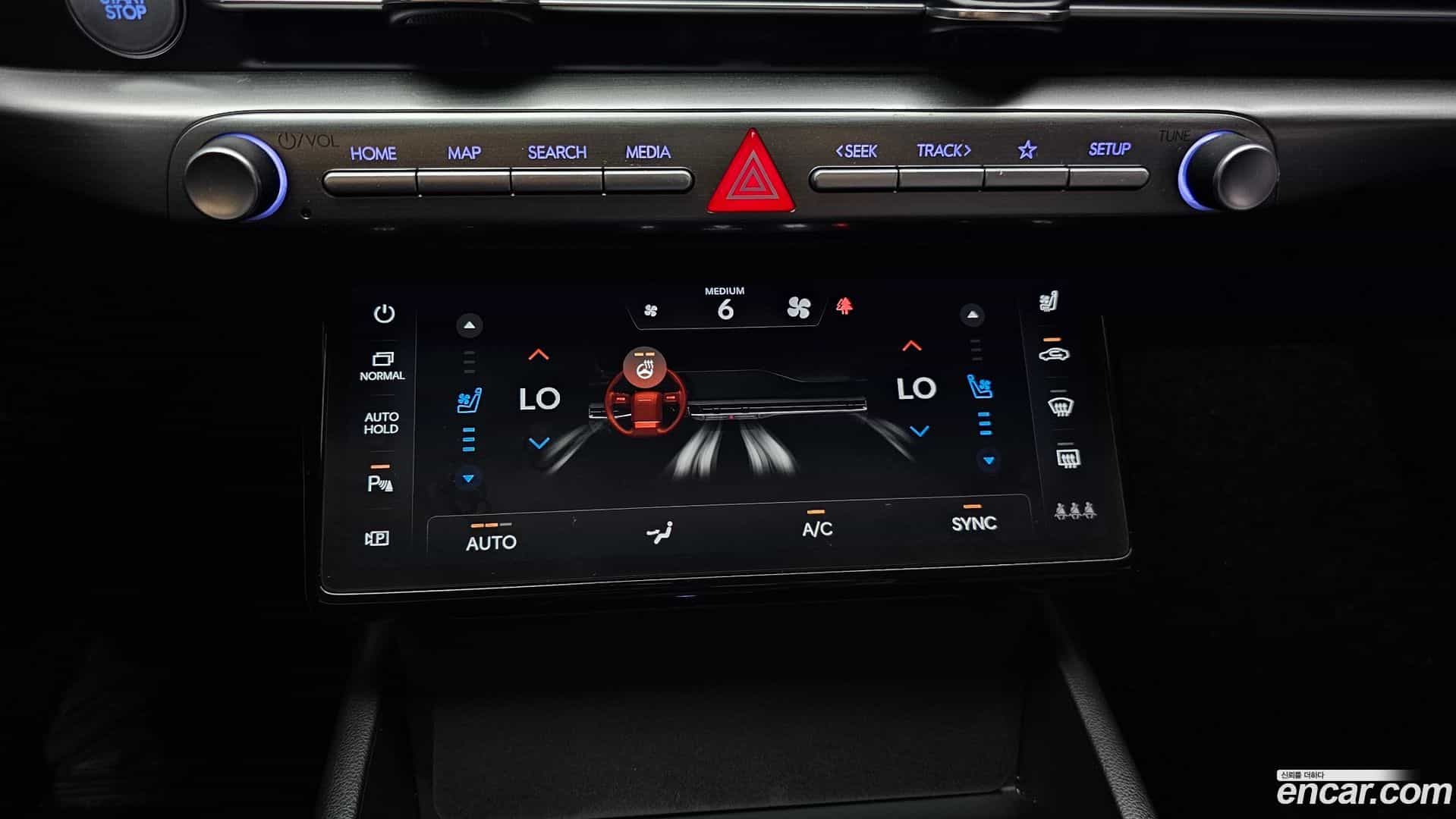 Grandeur Hyundai 2023.2-OPTION-021