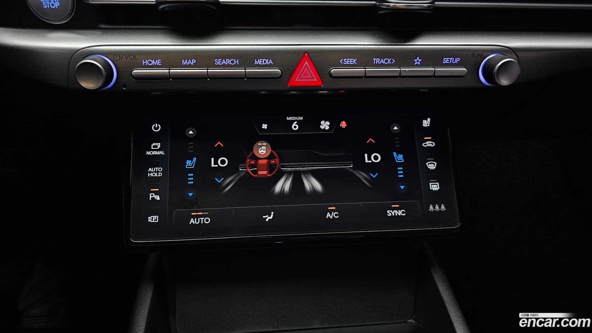 Main__Slider__Photo:Grandeur Hyundai 2023.2-16