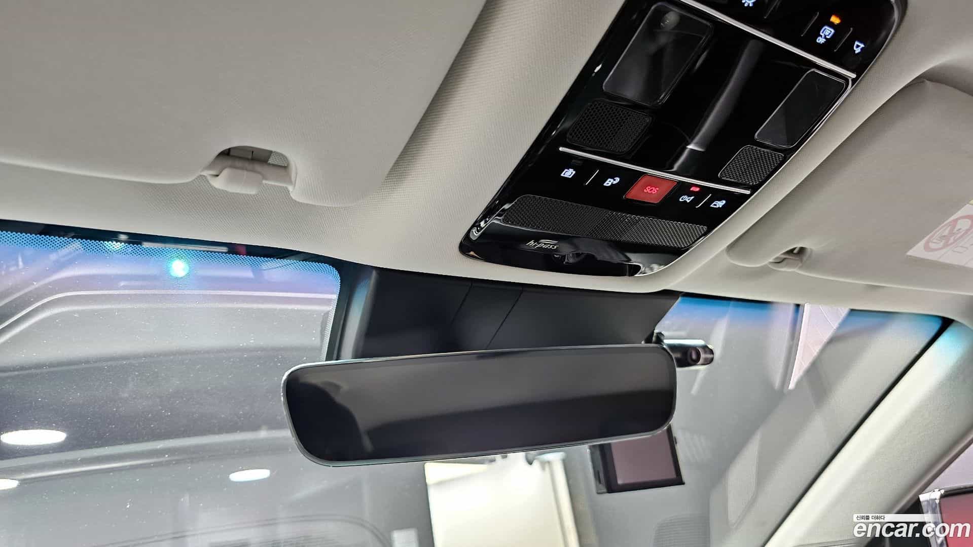 Grandeur Hyundai 2023.2-OPTION-022