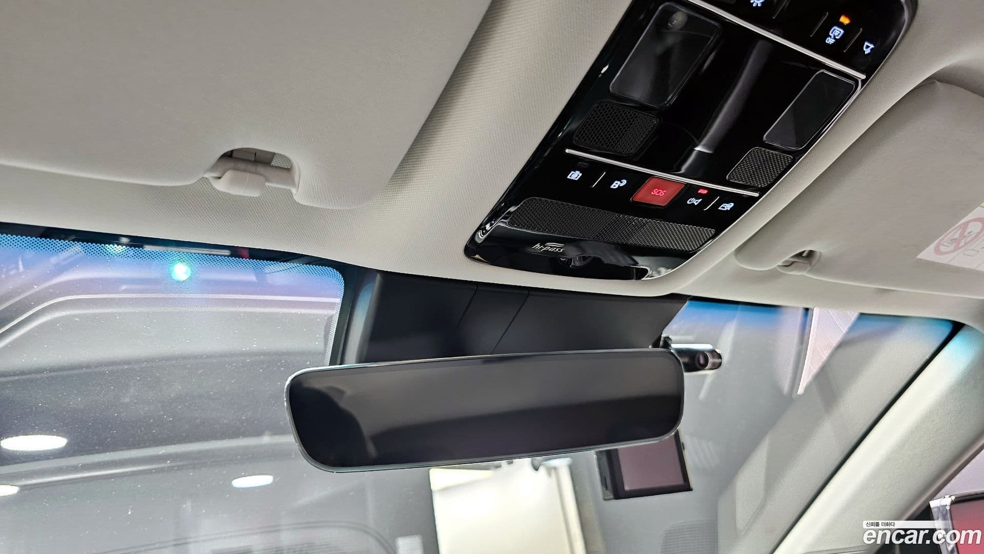 Main__Slider__Photo:Grandeur Hyundai 2023.2-17