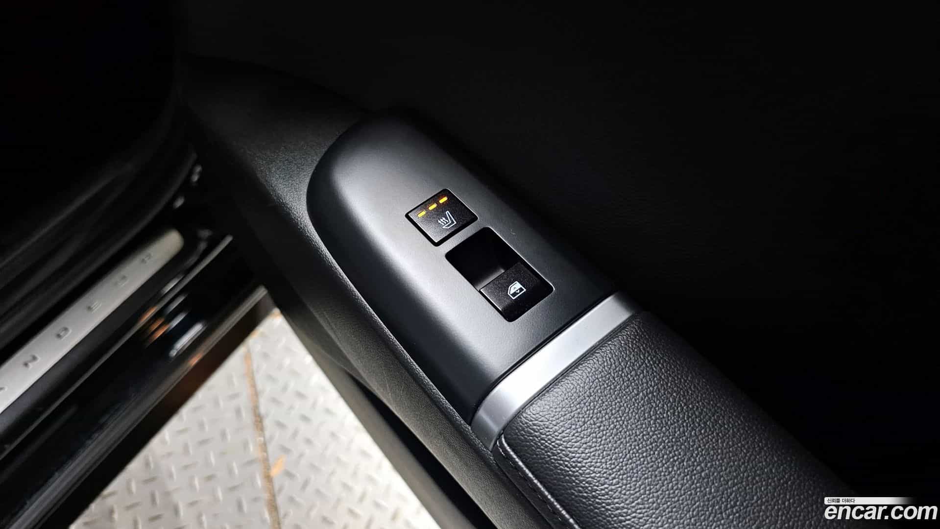 Grandeur Hyundai 2023.2-OPTION-023