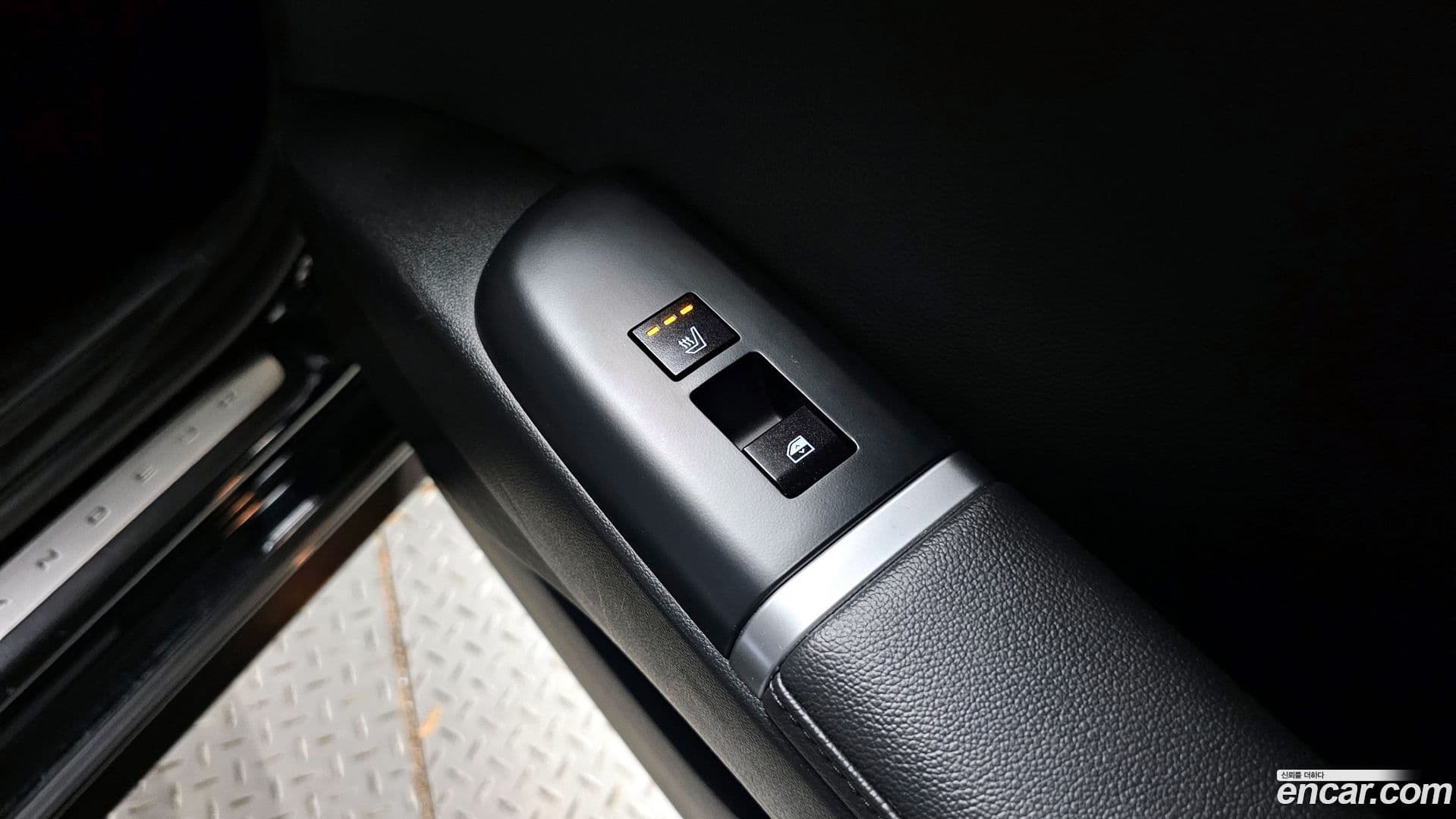 Main__Slider__Photo:Grandeur Hyundai 2023.2-18