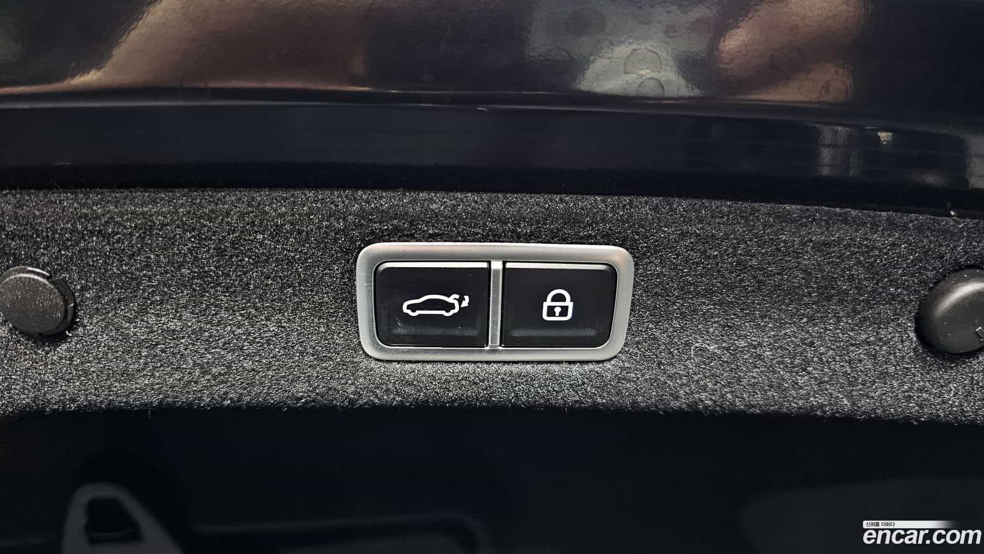 Grandeur Hyundai 2023.2-OPTION-024