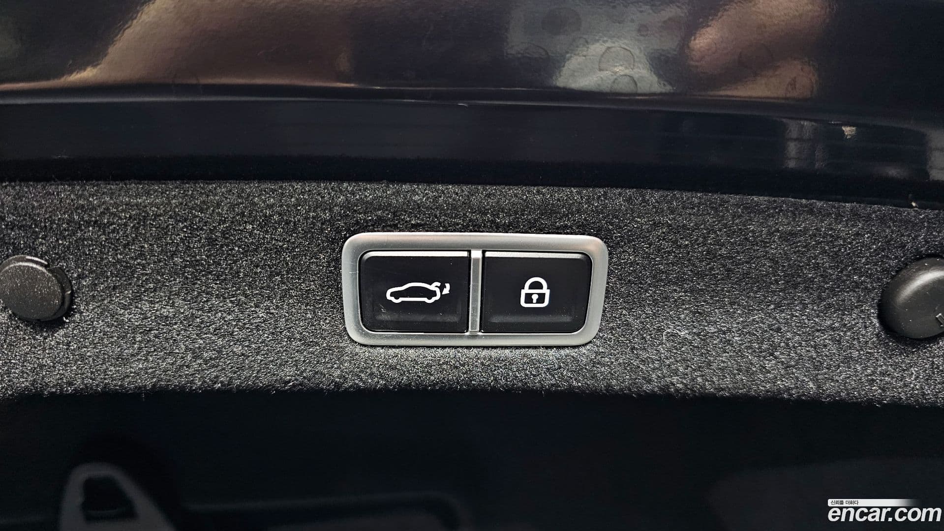 Main__Slider__Photo:Grandeur Hyundai 2023.2-19