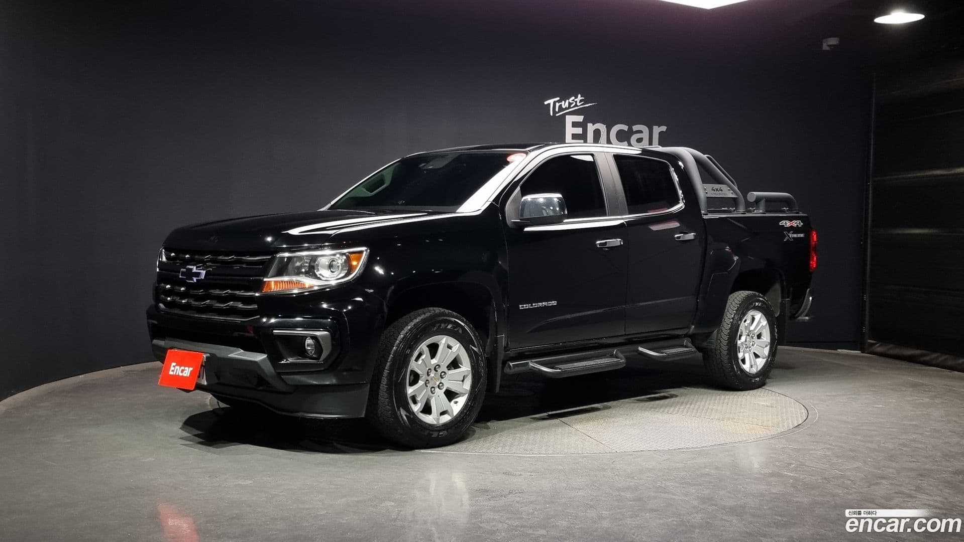 Main__Slider__Photo:Colorado ChevroletGMDaewoo 2022.1-0