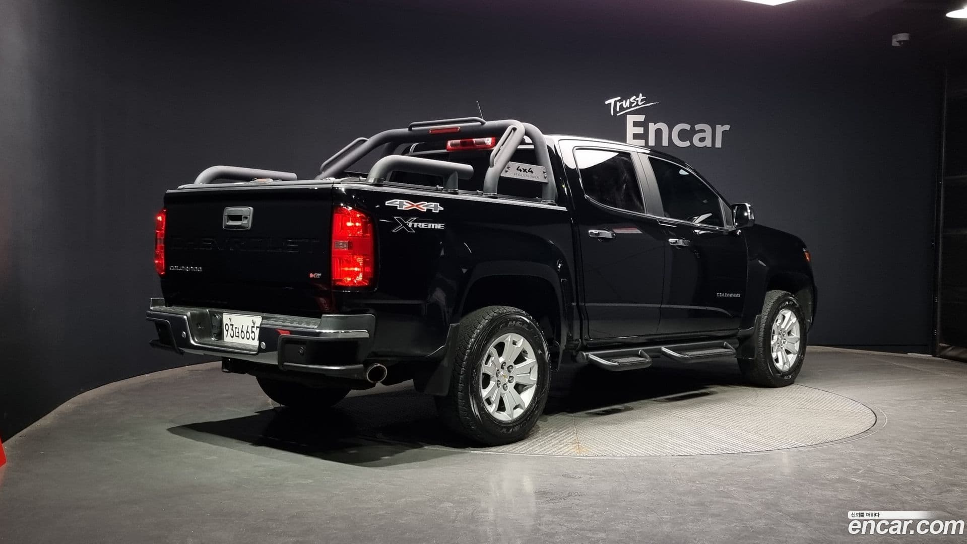 Main__Slider__Photo:Colorado ChevroletGMDaewoo 2022.1-1