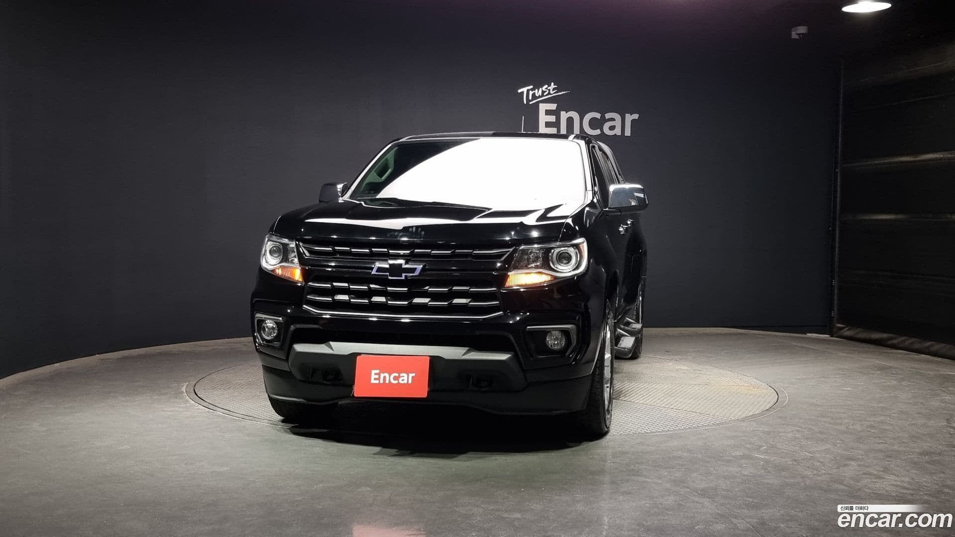 Main__Slider__Photo:Colorado ChevroletGMDaewoo 2022.1-2